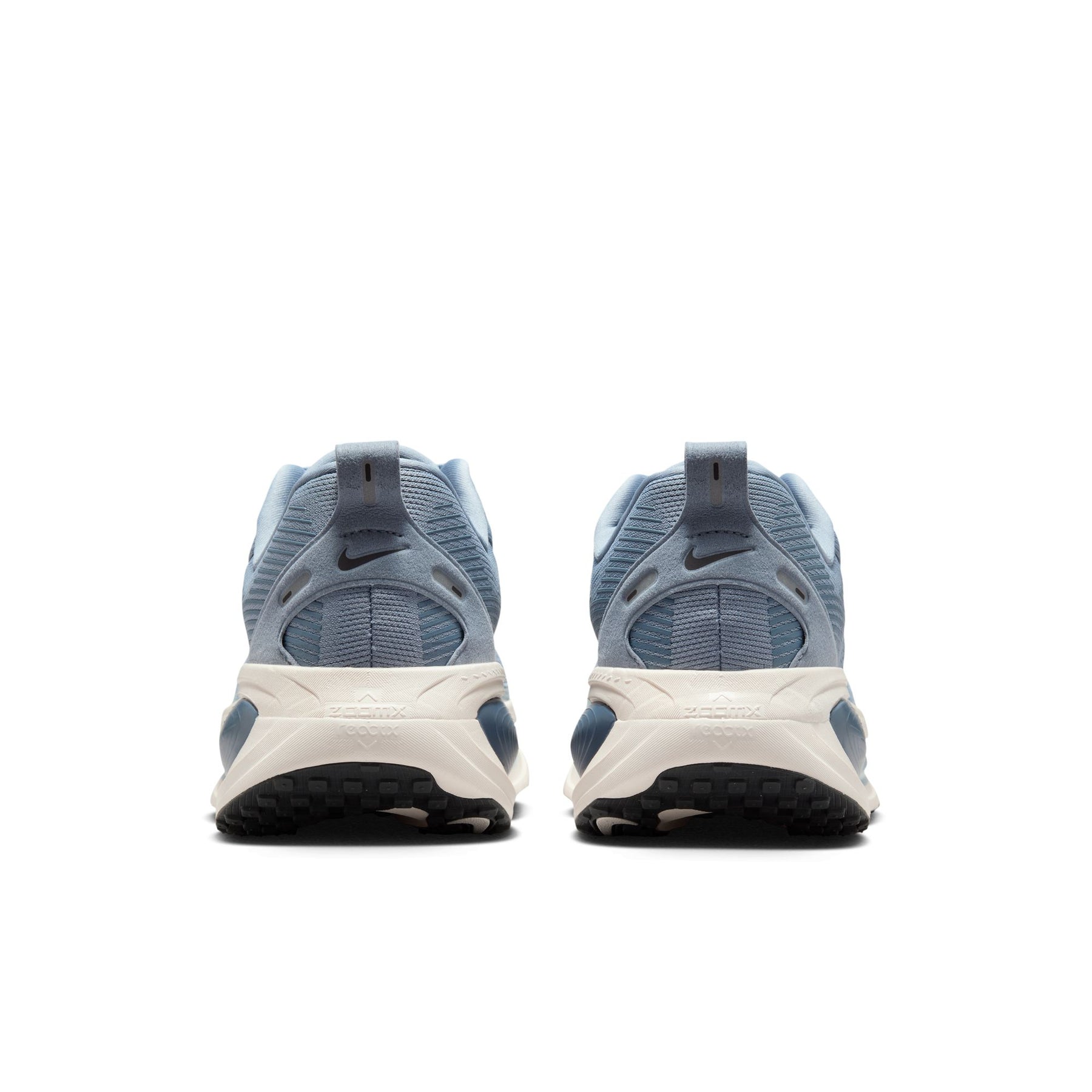 Giày Thể Thao Chạy Bộ Nam Nike Vomero 18