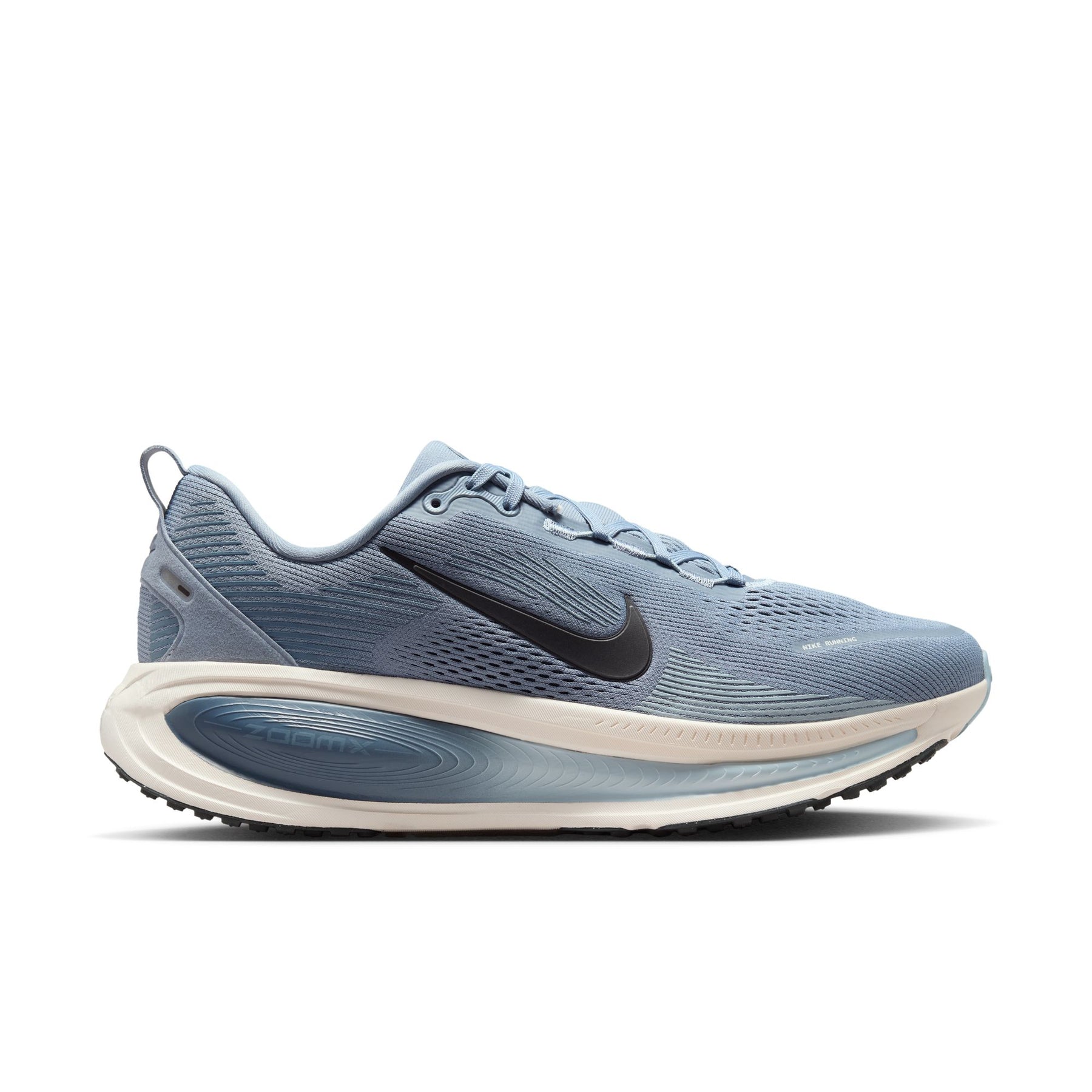 Giày Thể Thao Chạy Bộ Nam Nike Vomero 18