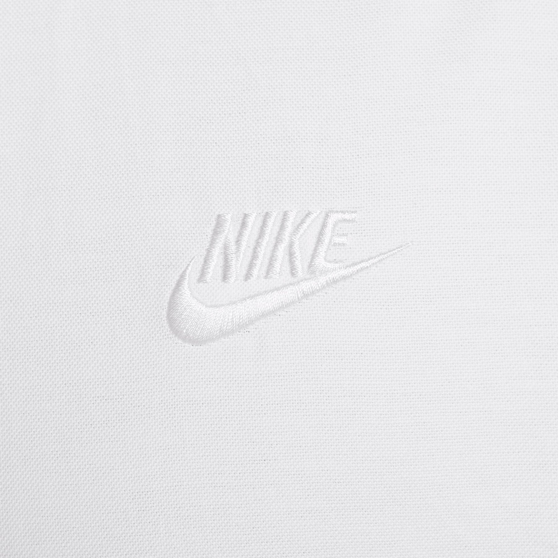 Áo Tay Dài Thể Thao Thời Trang Nam Nike As M Nk Club Ls Oxford Os