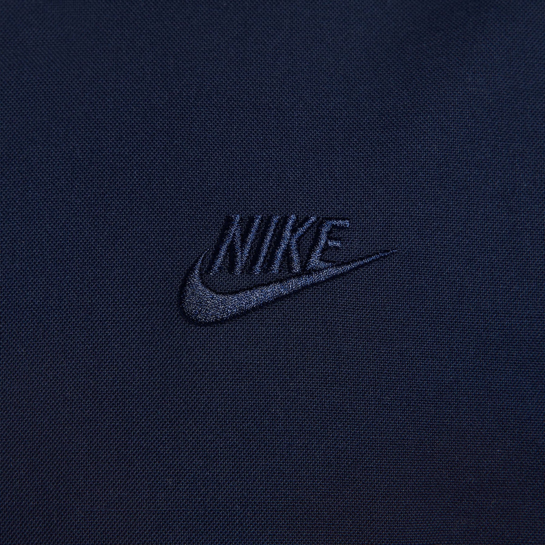 Áo Tay Dài Thể Thao Thời Trang Nam Nike As M Nk Club Ls Oxford Os