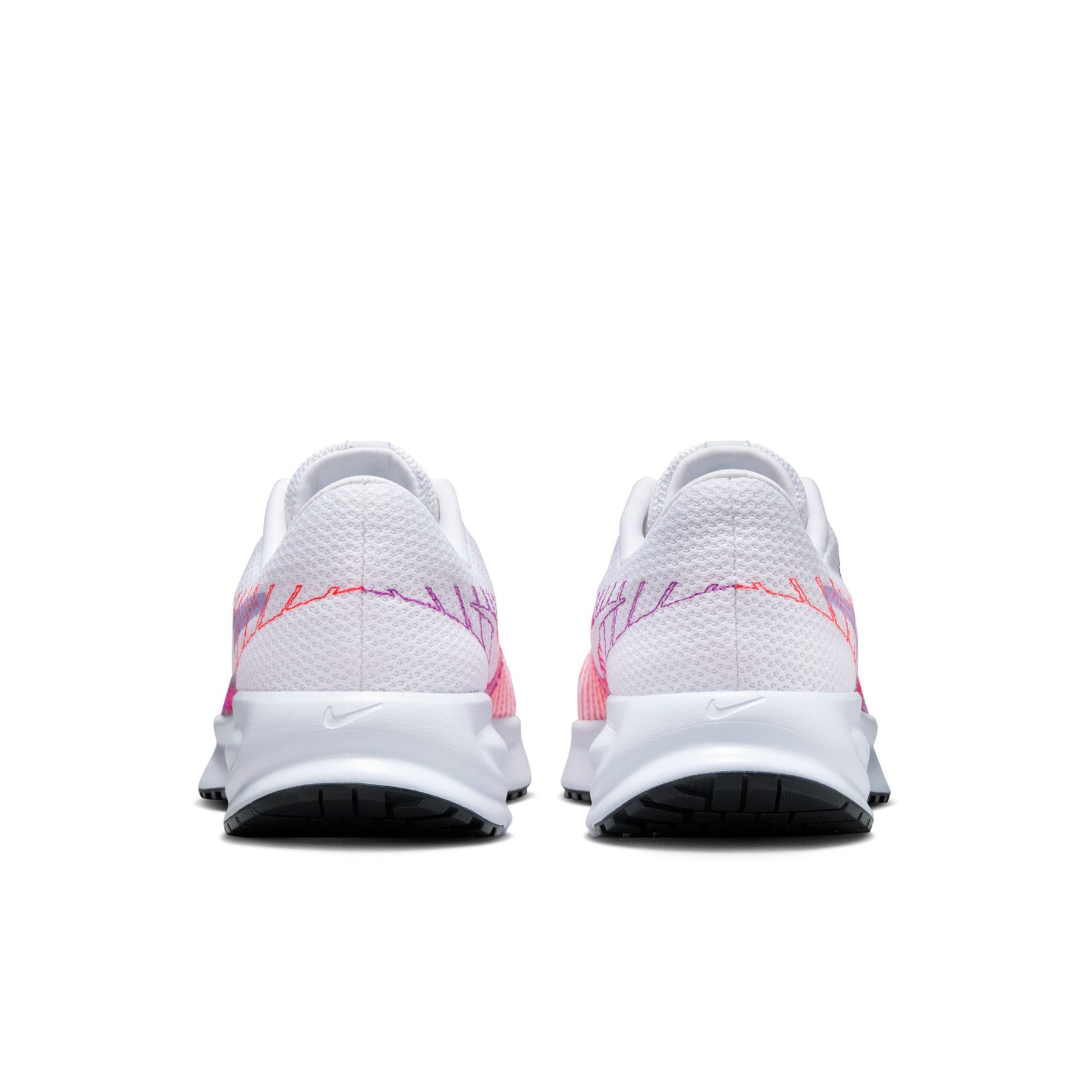 Giày Thể Thao Chạy Bộ Nữ Nike W Nike Run Defy