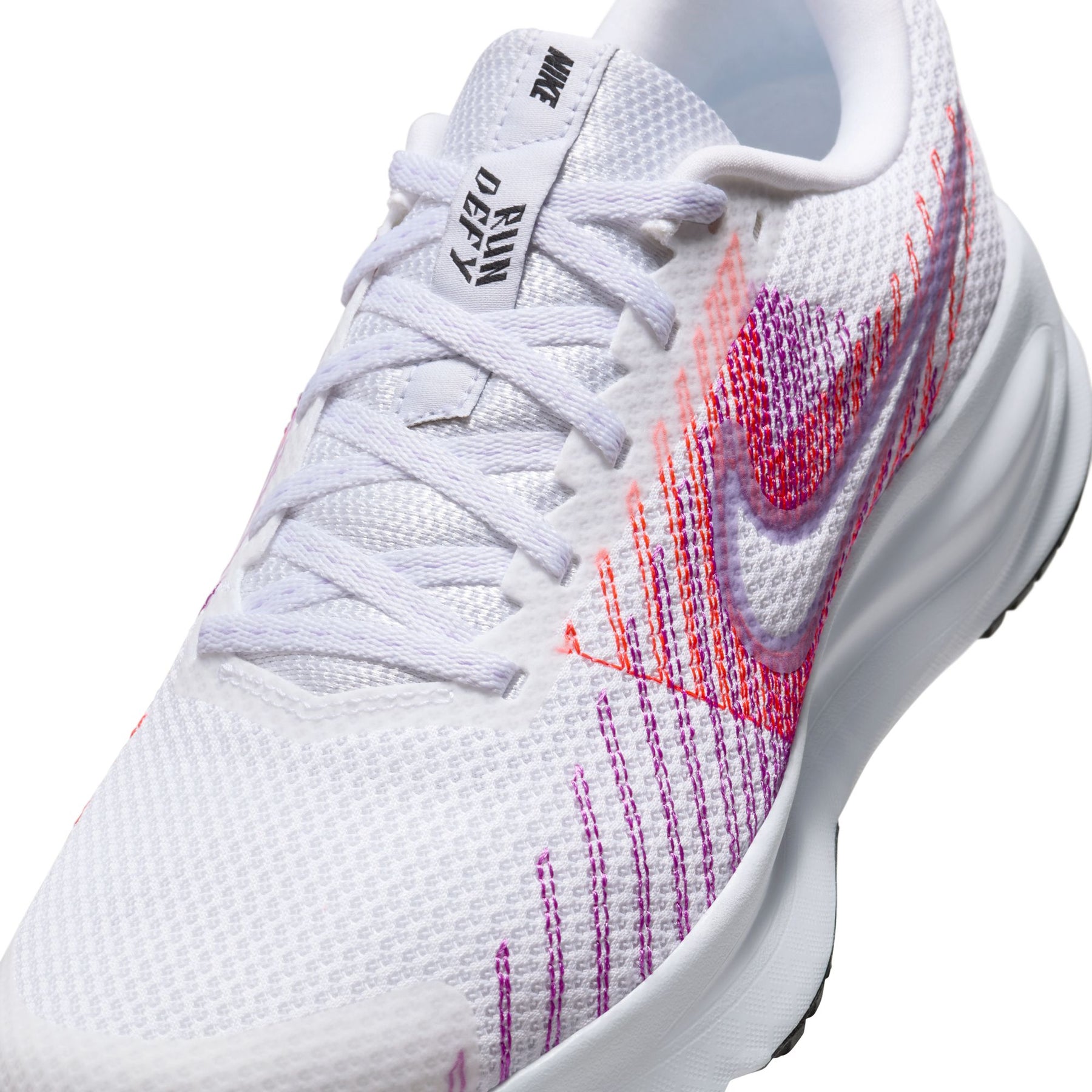 Giày Thể Thao Chạy Bộ Nữ Nike W Nike Run Defy