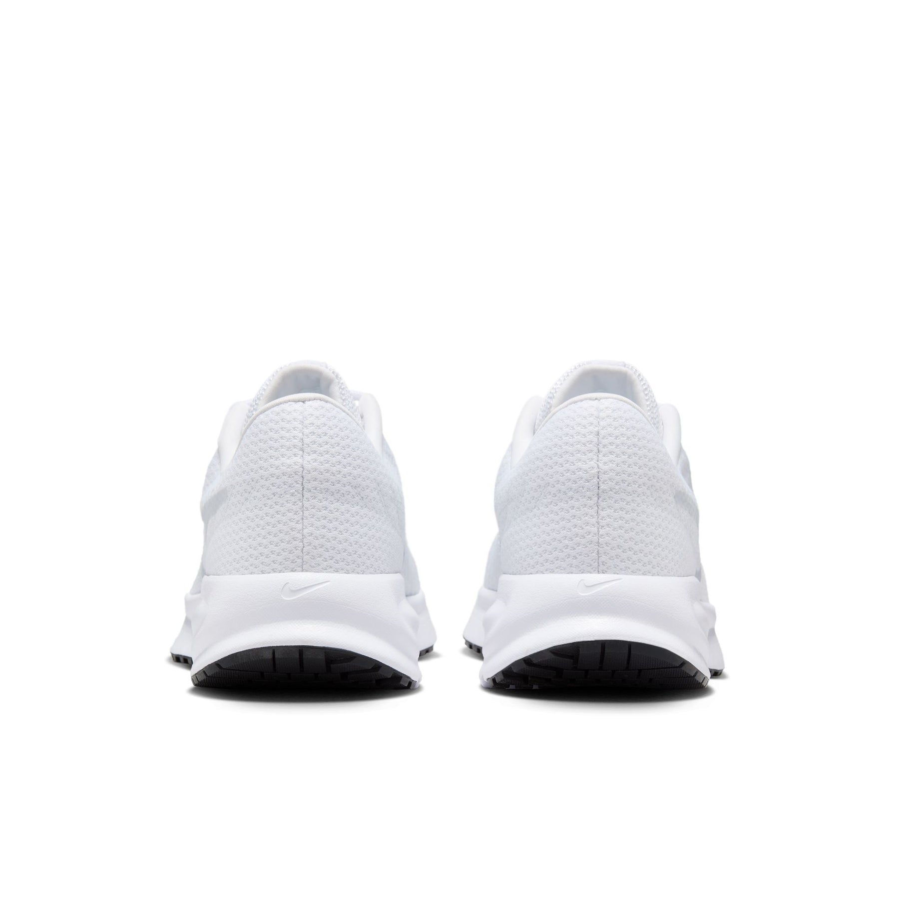 Giày Thể Thao Chạy Bộ Nữ Nike W Nike Run Defy