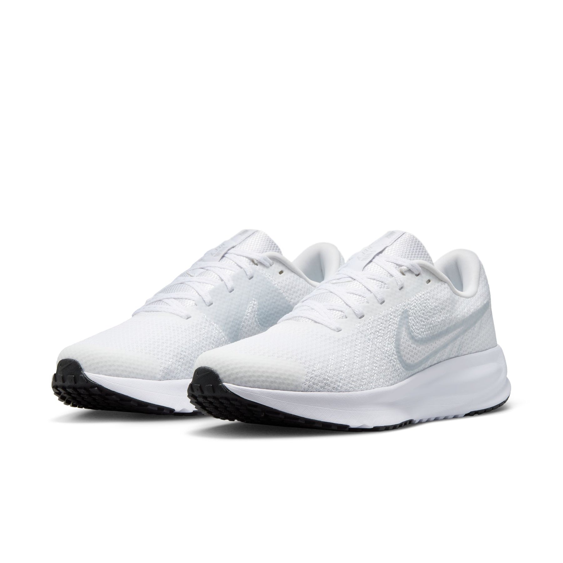 Giày Thể Thao Chạy Bộ Nữ Nike W Nike Run Defy