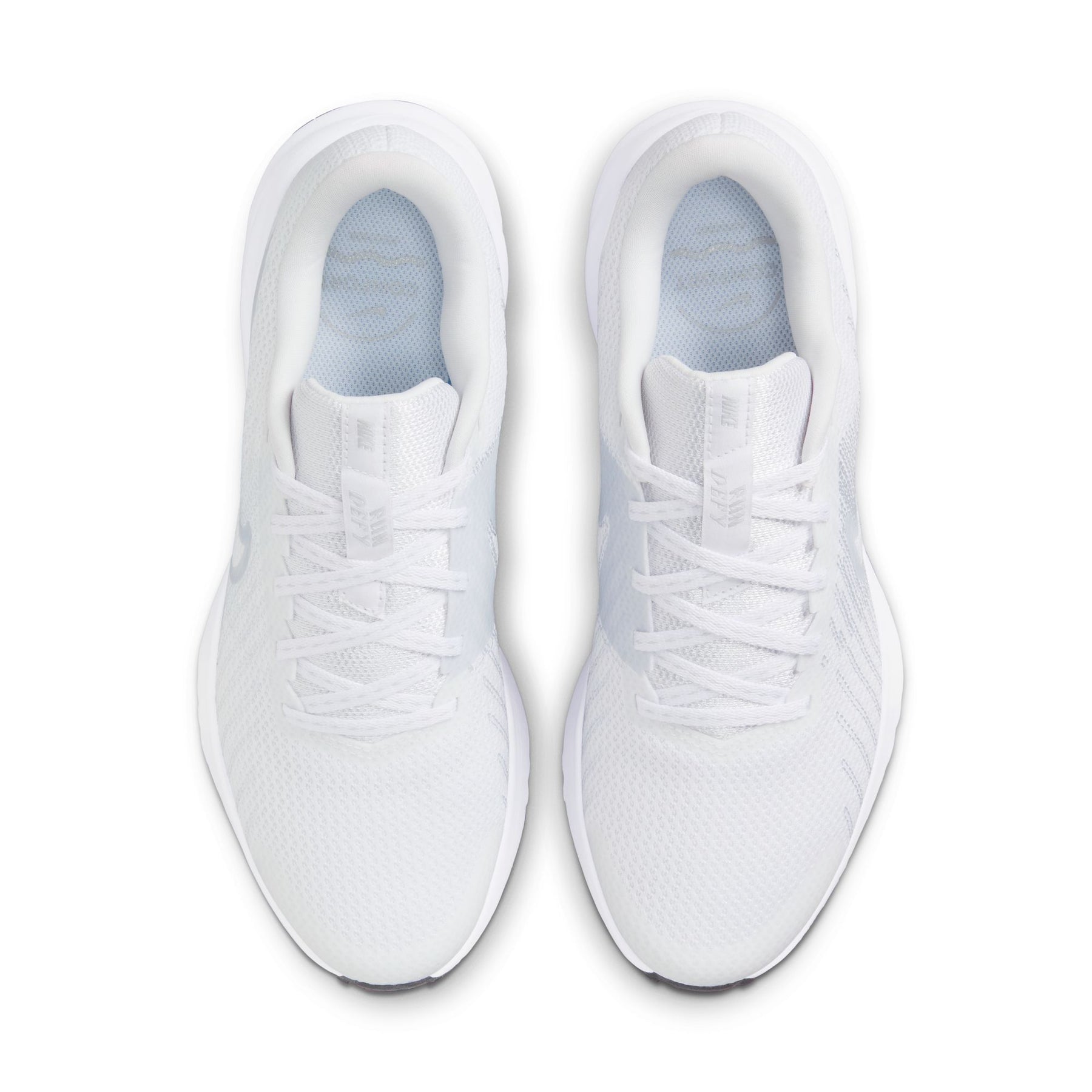 Giày Thể Thao Chạy Bộ Nữ Nike W Nike Run Defy