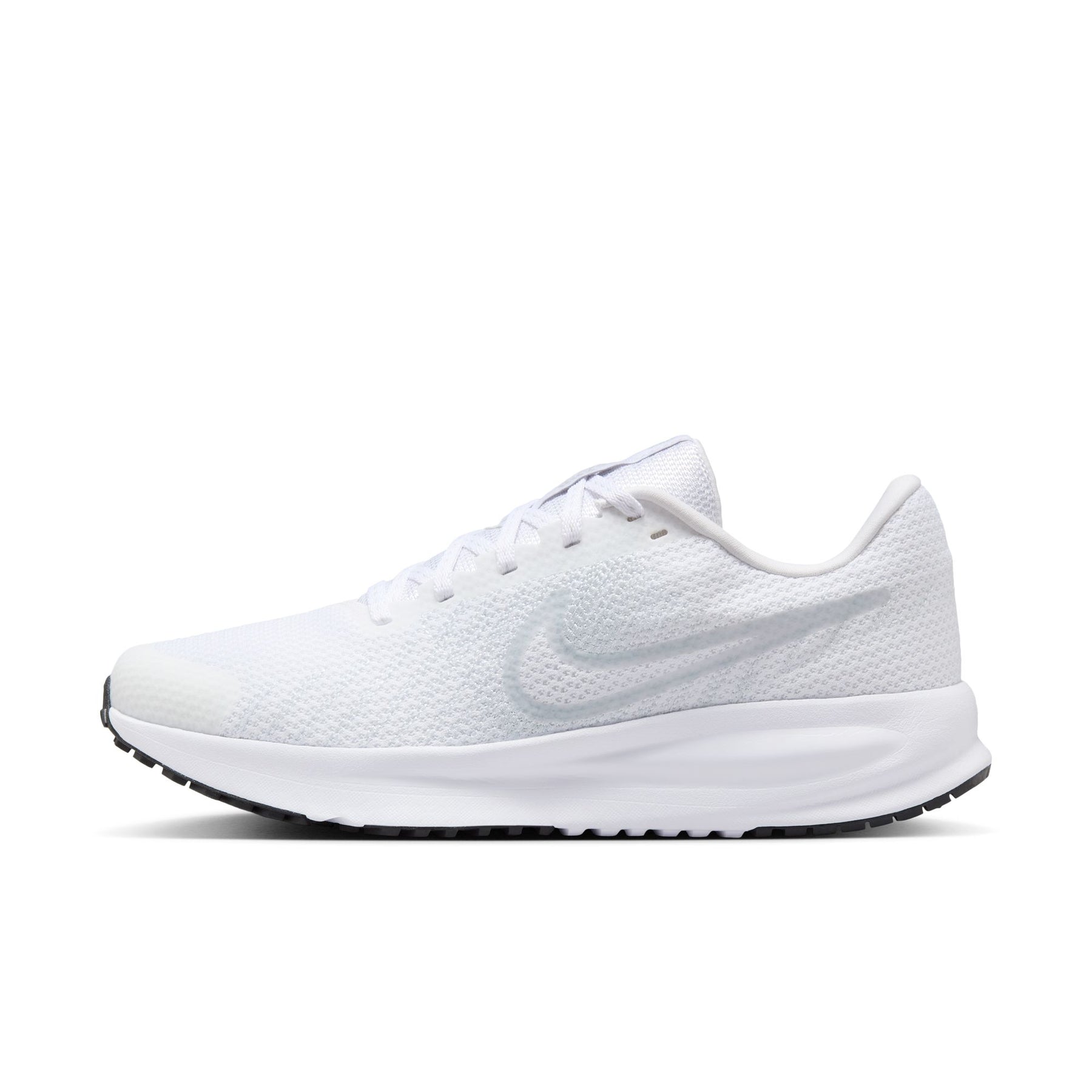 Giày Thể Thao Chạy Bộ Nữ Nike W Nike Run Defy