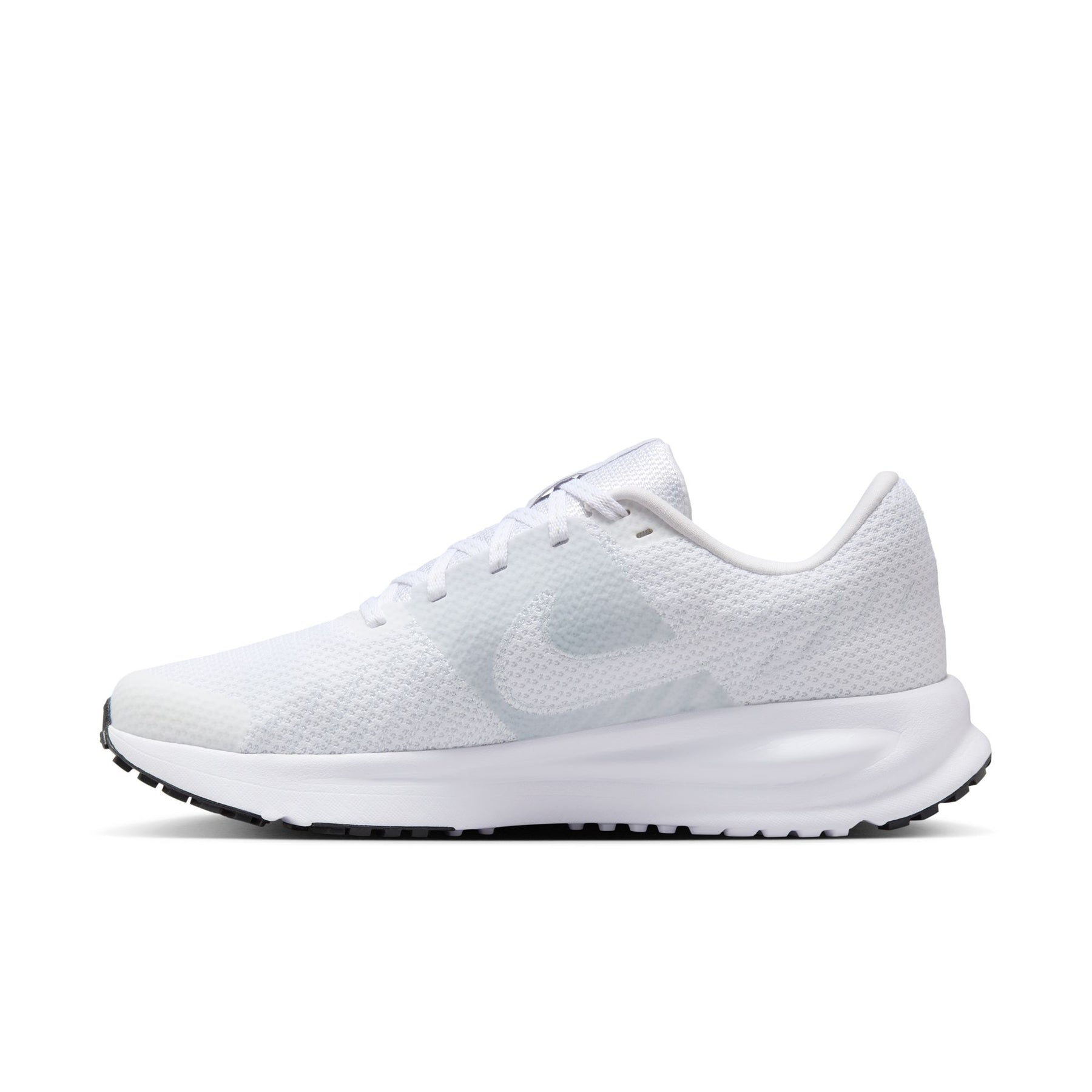 Giày Thể Thao Chạy Bộ Nữ Nike W Nike Run Defy