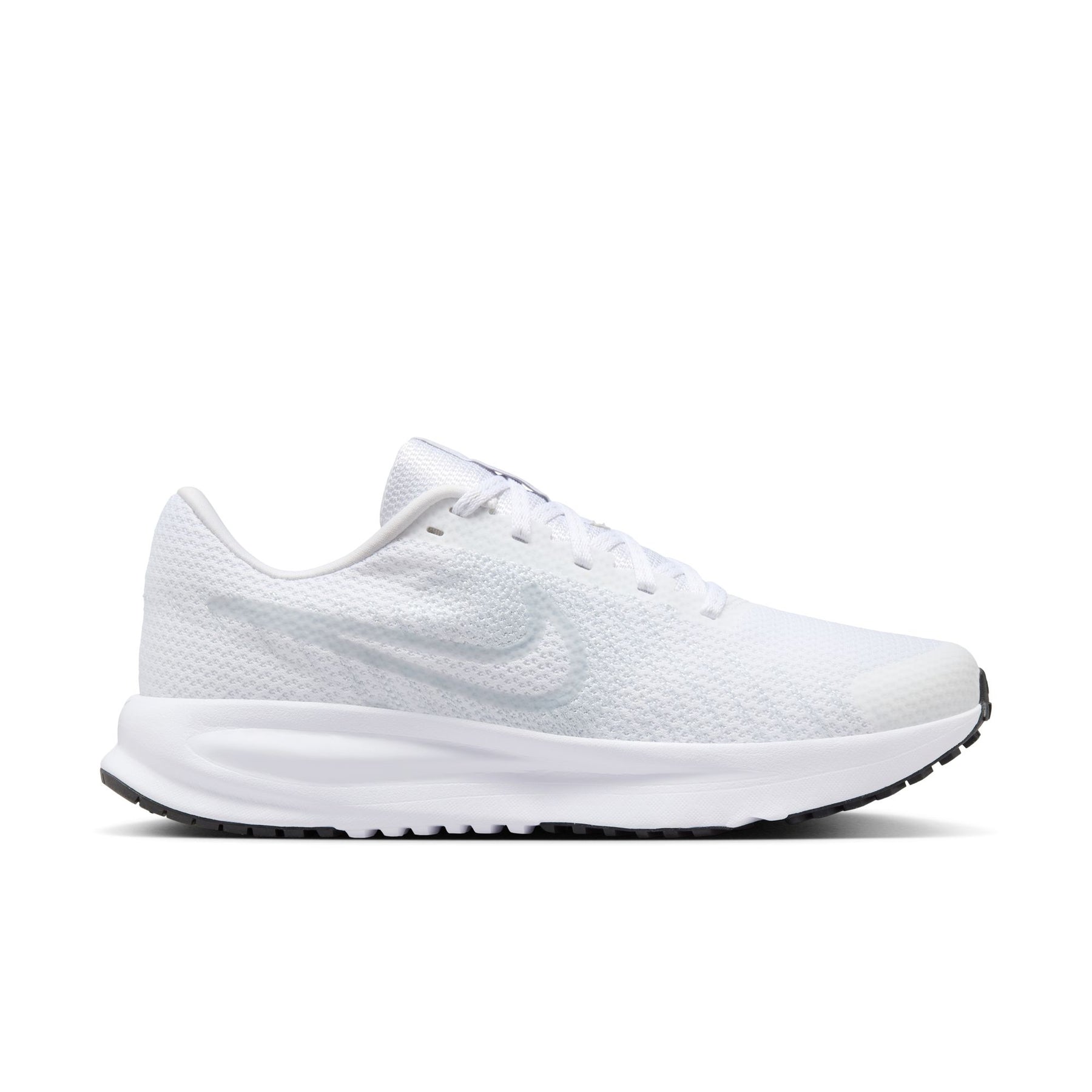 Giày Thể Thao Chạy Bộ Nữ Nike W Nike Run Defy