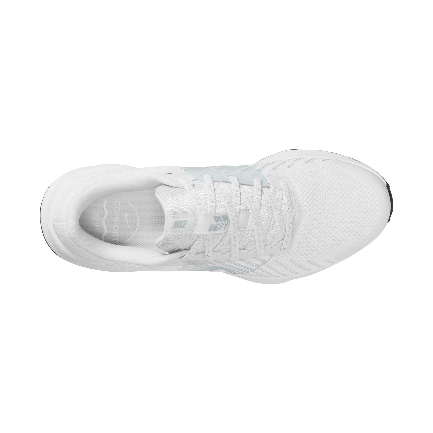 Giày Thể Thao Chạy Bộ Nữ Nike W Nike Run Defy