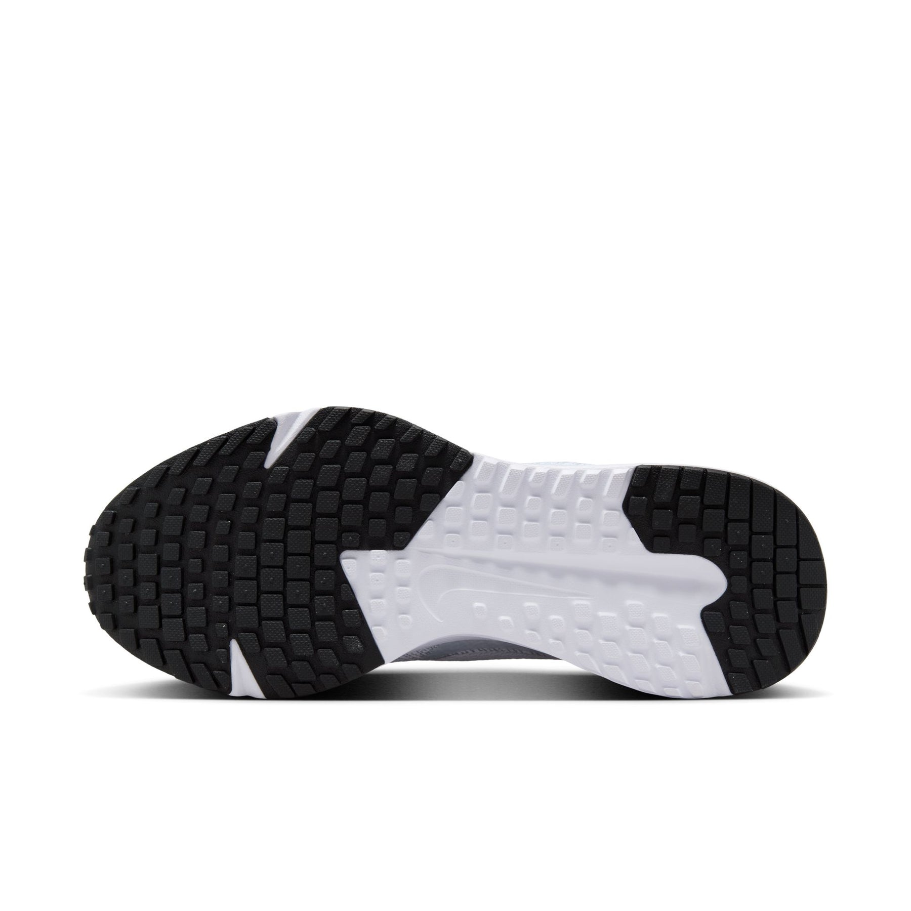 Giày Thể Thao Chạy Bộ Nữ Nike W Nike Run Defy