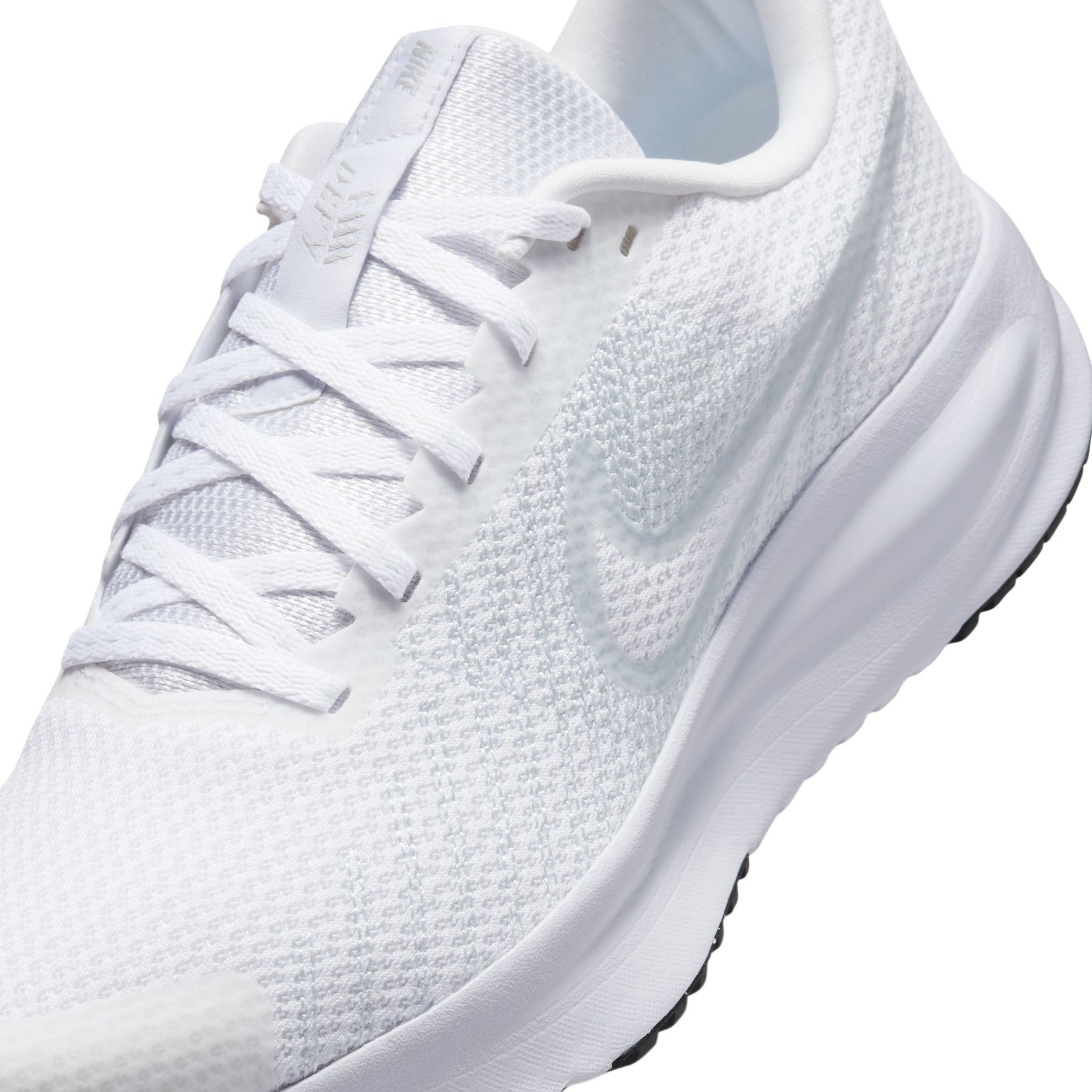 Giày Thể Thao Chạy Bộ Nữ Nike W Nike Run Defy