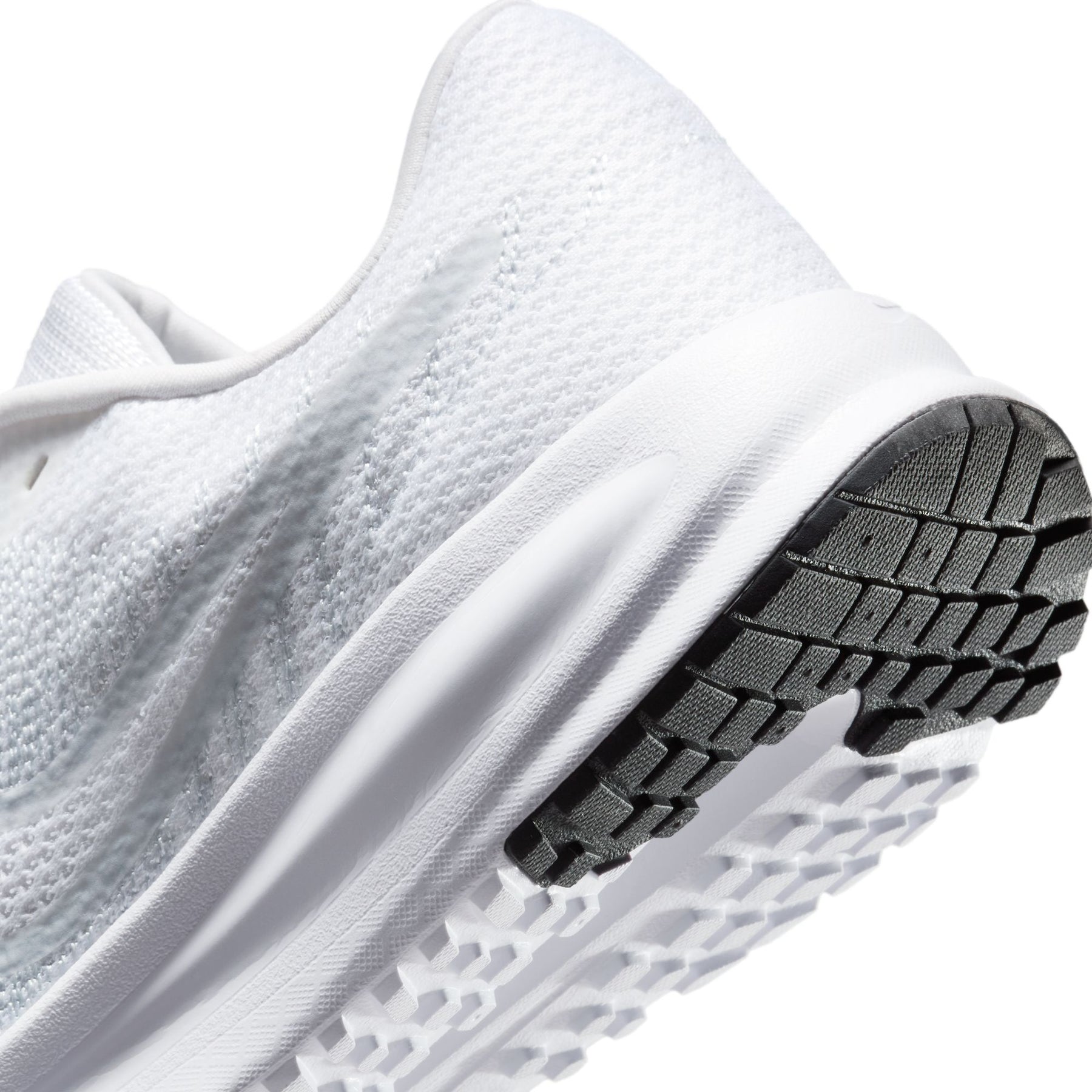 Giày Thể Thao Chạy Bộ Nữ Nike W Nike Run Defy