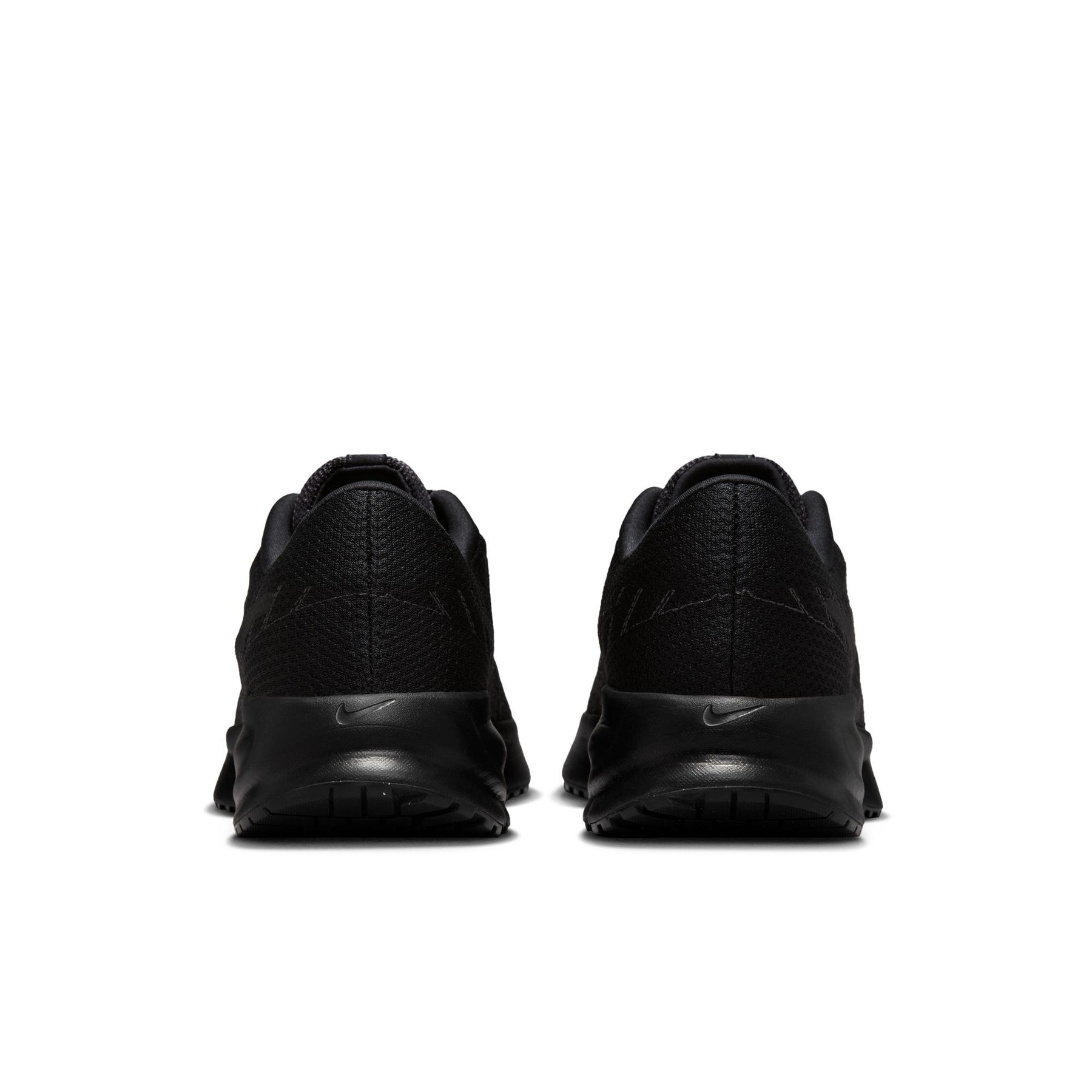 Giày Thể Thao Chạy Bộ Nam Nike Run Defy