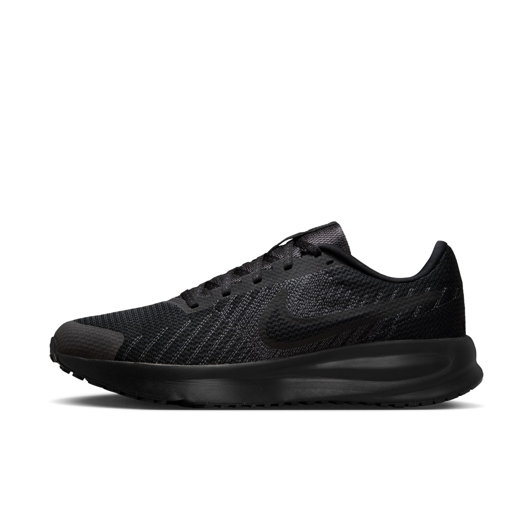 Giày Thể Thao Chạy Bộ Nam Nike Run Defy