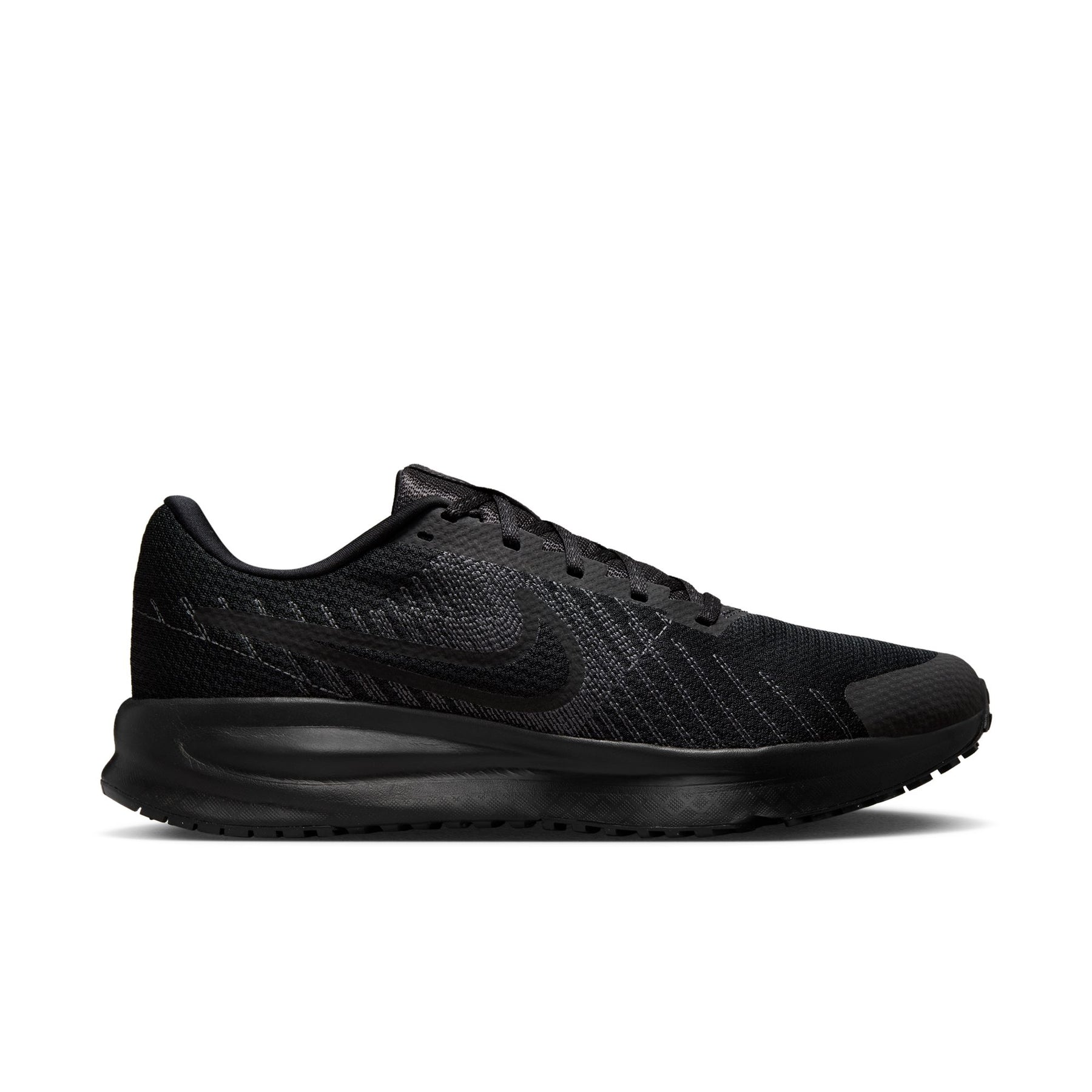 Giày Thể Thao Chạy Bộ Nam Nike Run Defy