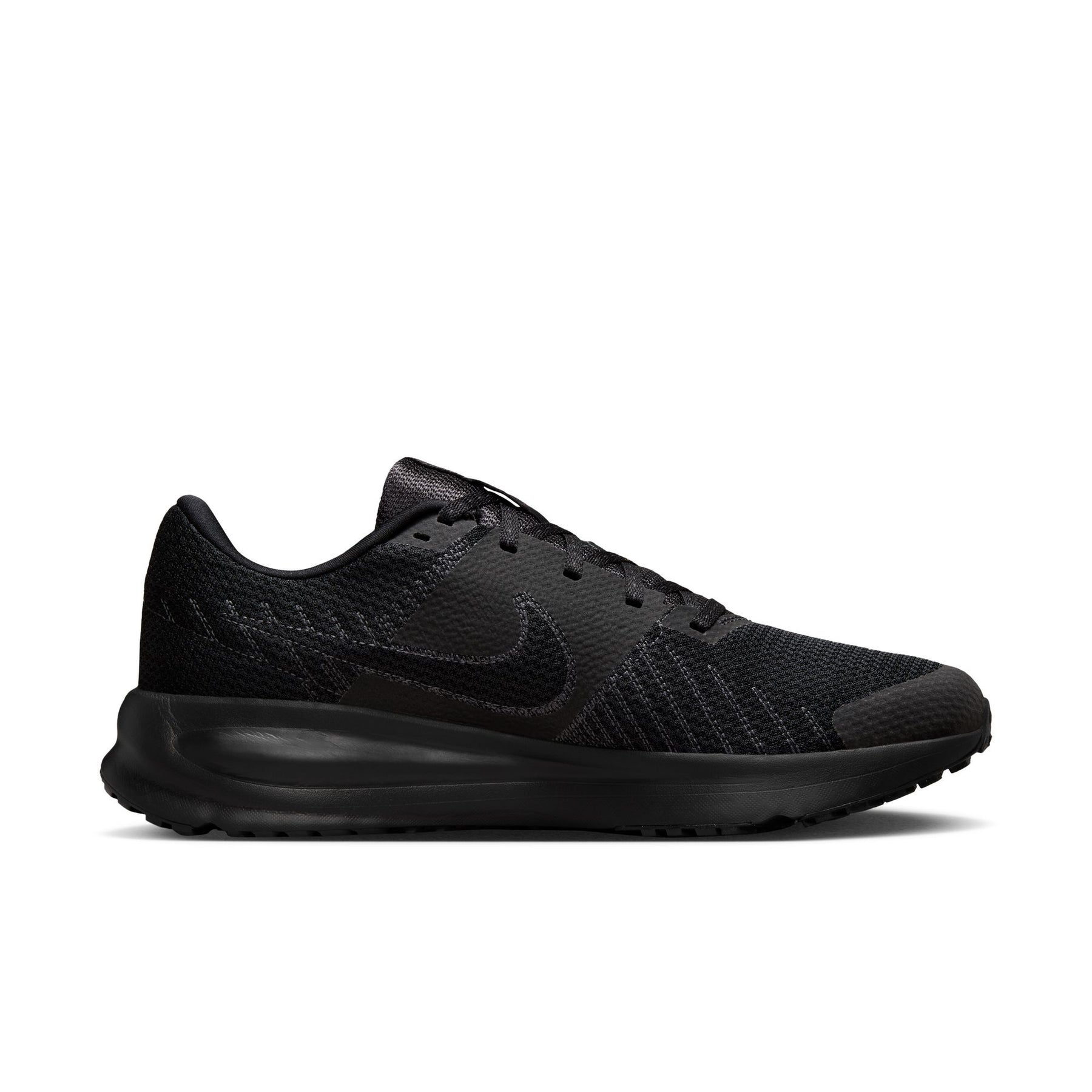 Giày Thể Thao Chạy Bộ Nam Nike Run Defy