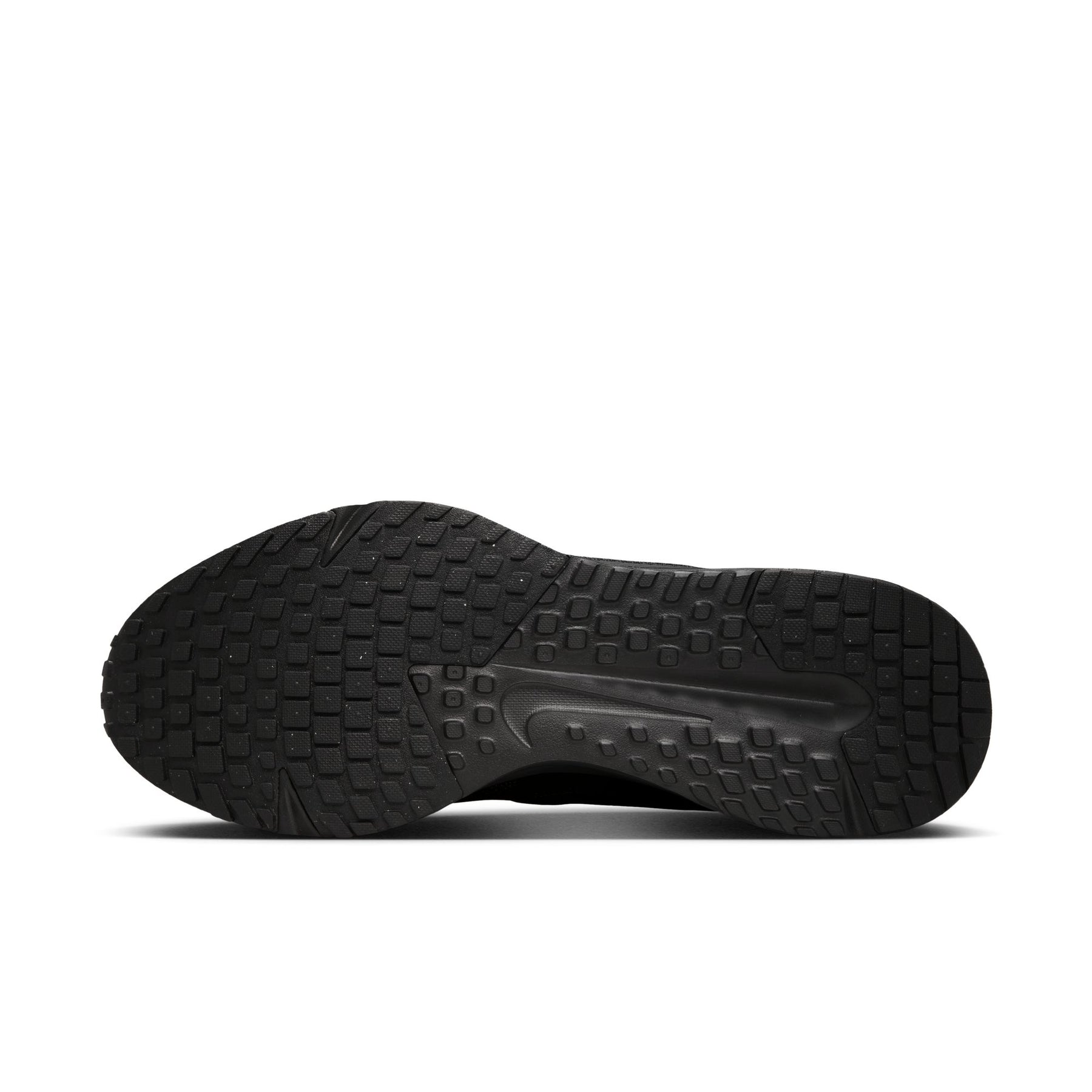 Giày Thể Thao Chạy Bộ Nam Nike Run Defy