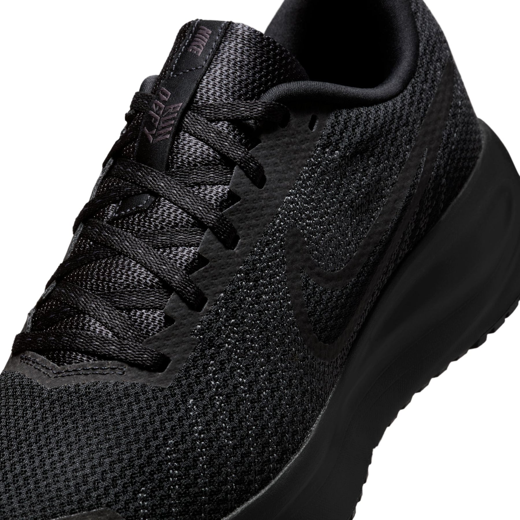 Giày Thể Thao Chạy Bộ Nam Nike Run Defy