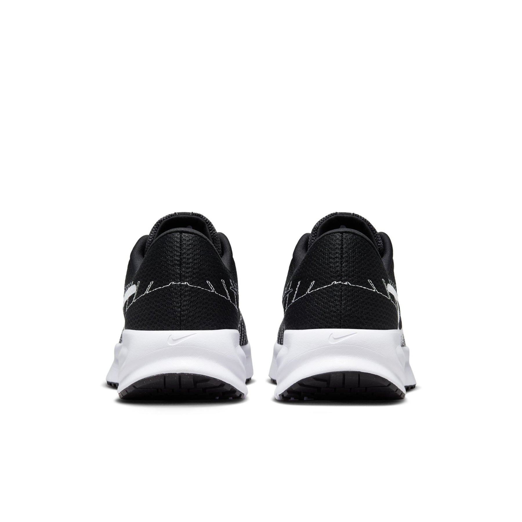 Giày Thể Thao Chạy Bộ Nam Nike Run Defy