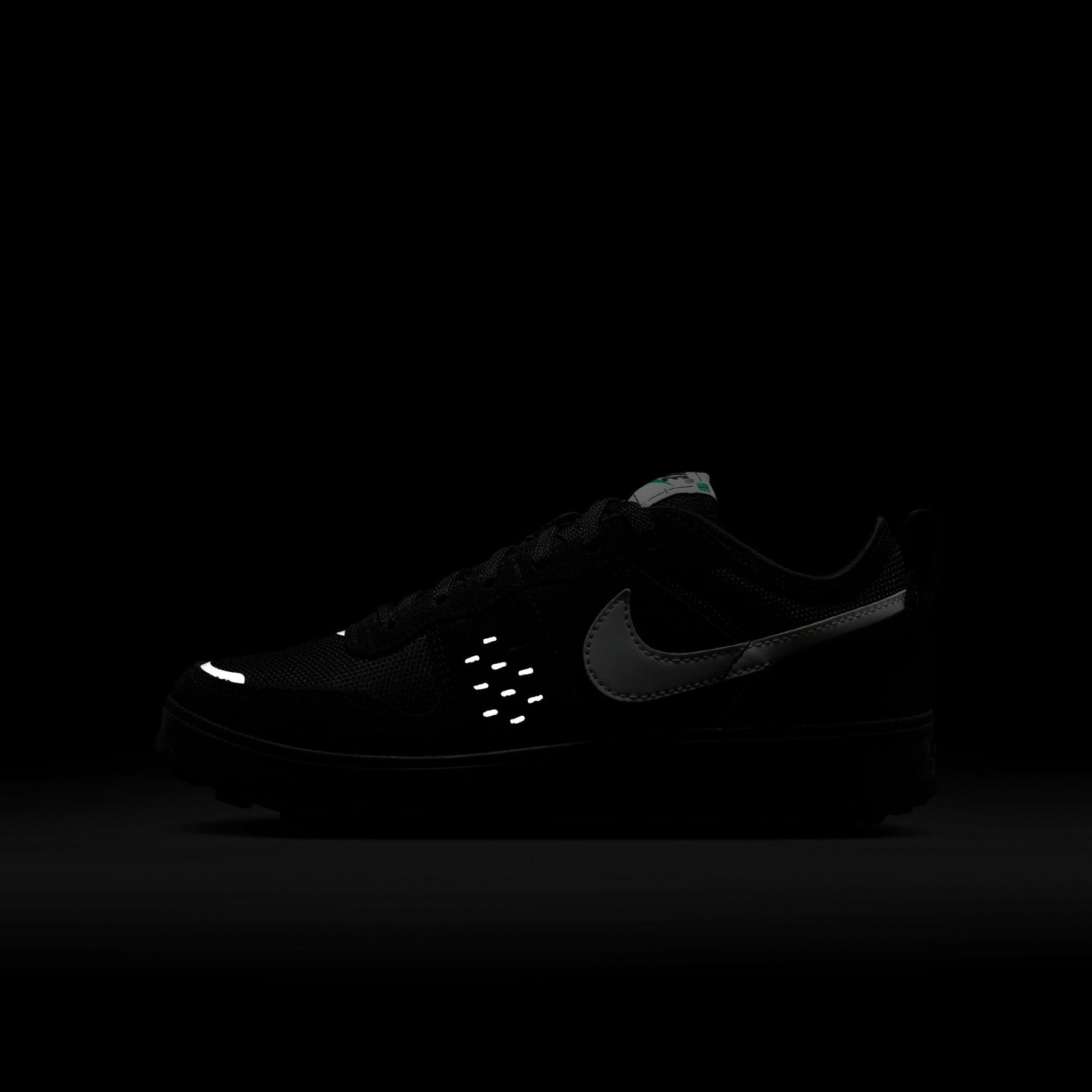 Giày Thể Thao Thời Trang Trẻ Em Unisex Nike C1Ty (Gs)