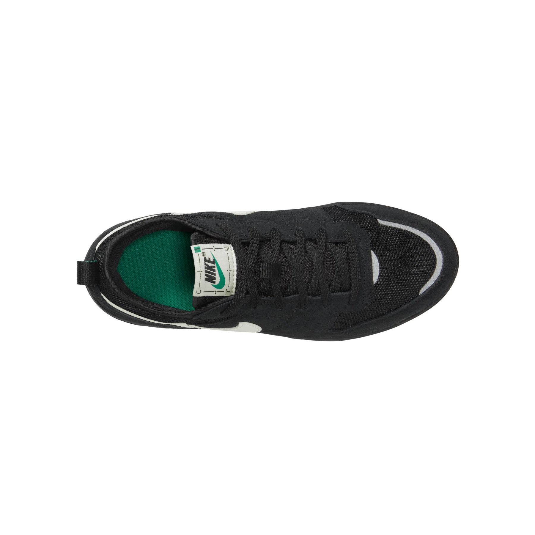 Giày Thể Thao Thời Trang Trẻ Em Unisex Nike C1Ty (Gs)