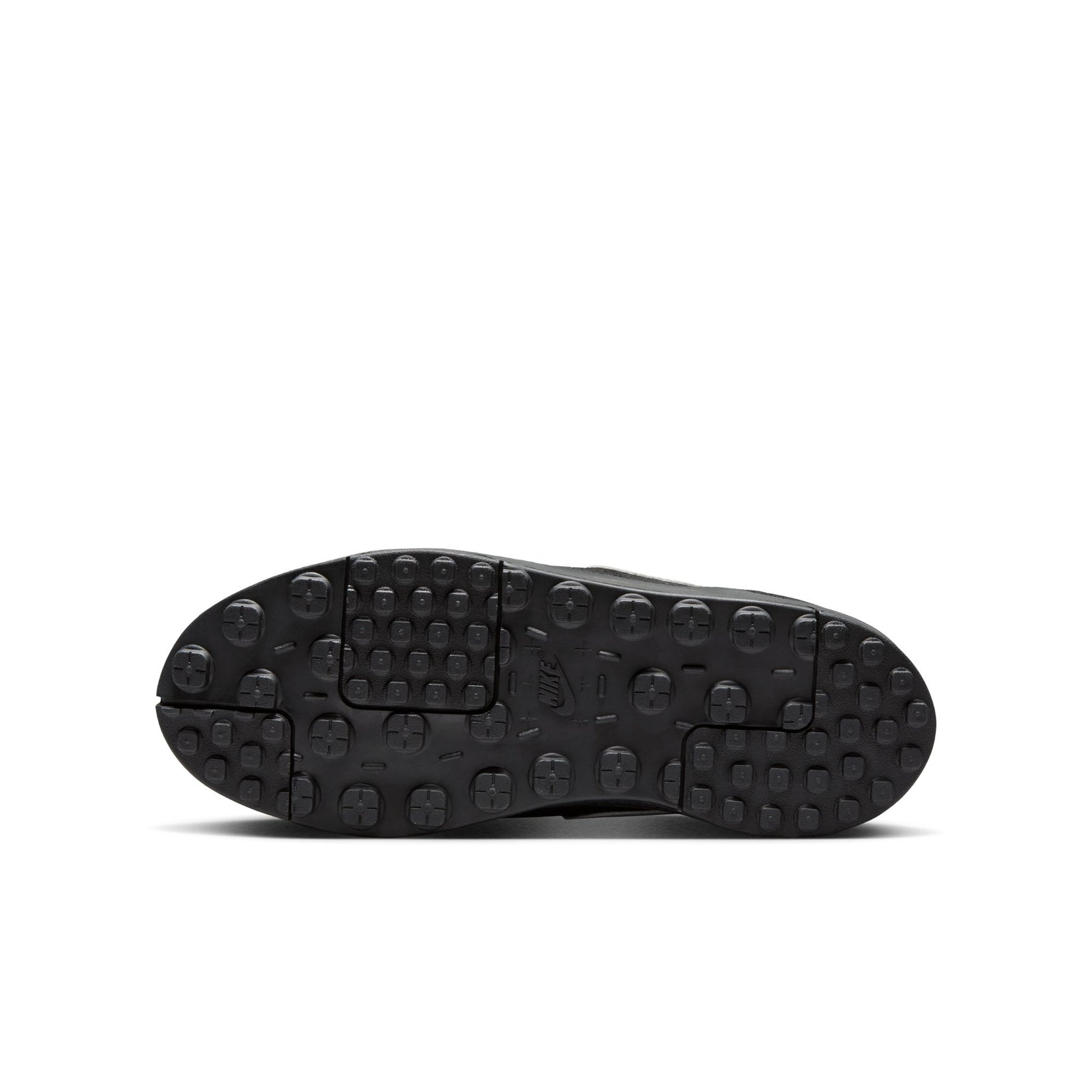 Giày Thể Thao Thời Trang Trẻ Em Unisex Nike C1Ty (Gs)