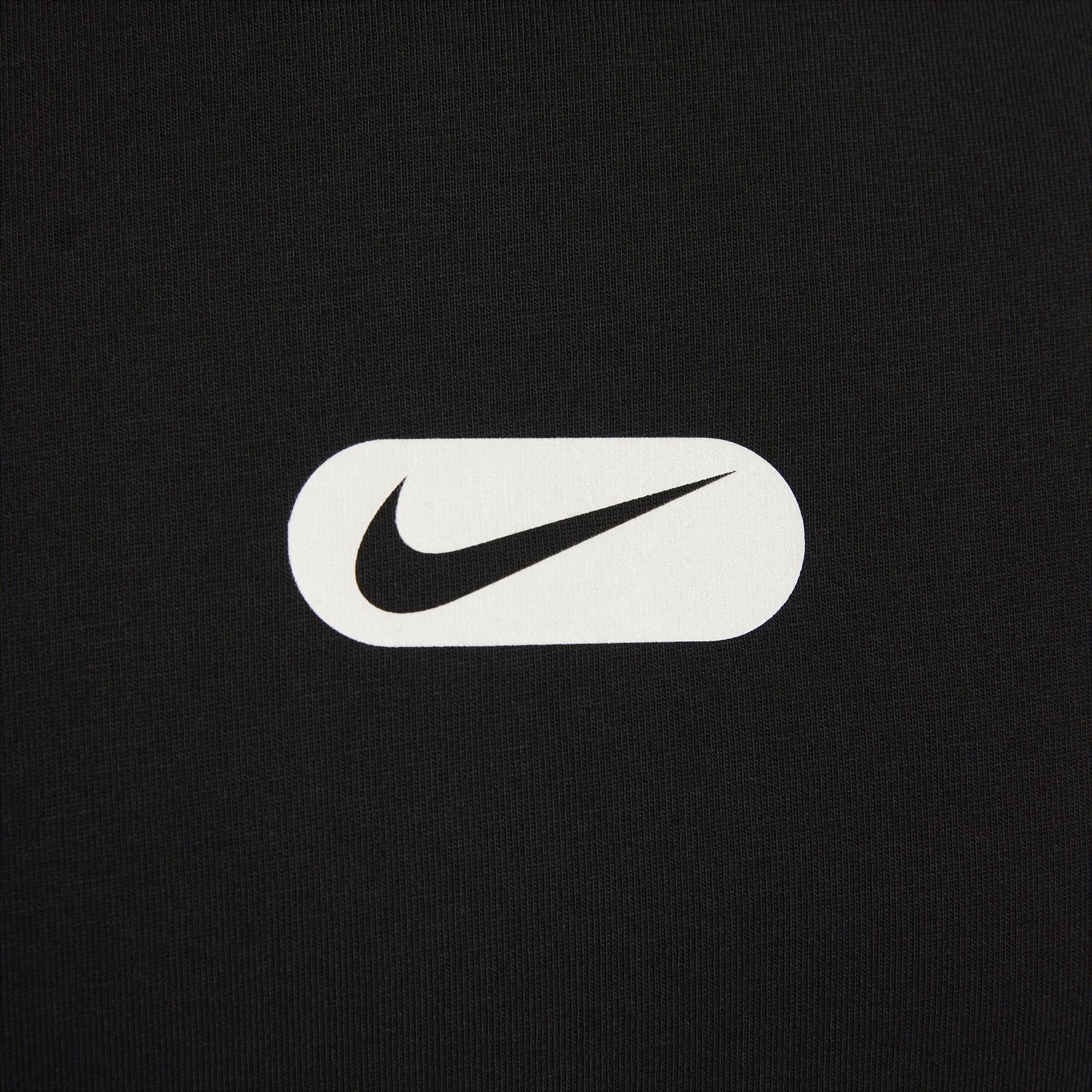 Áo Tay Ngắn Thể Thao Thời Trang Nữ Nike As W Nsw Club Ss Tee Oc Swoosh