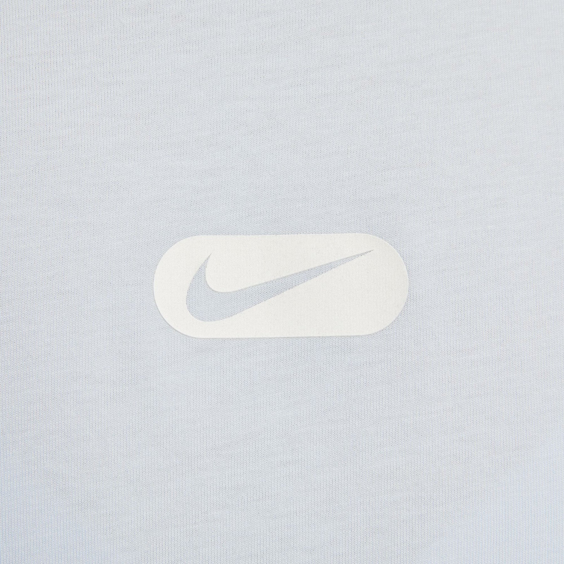 Áo Tay Ngắn Thể Thao Thời Trang Nữ Nike As W Nsw Club Ss Tee Oc Swoosh