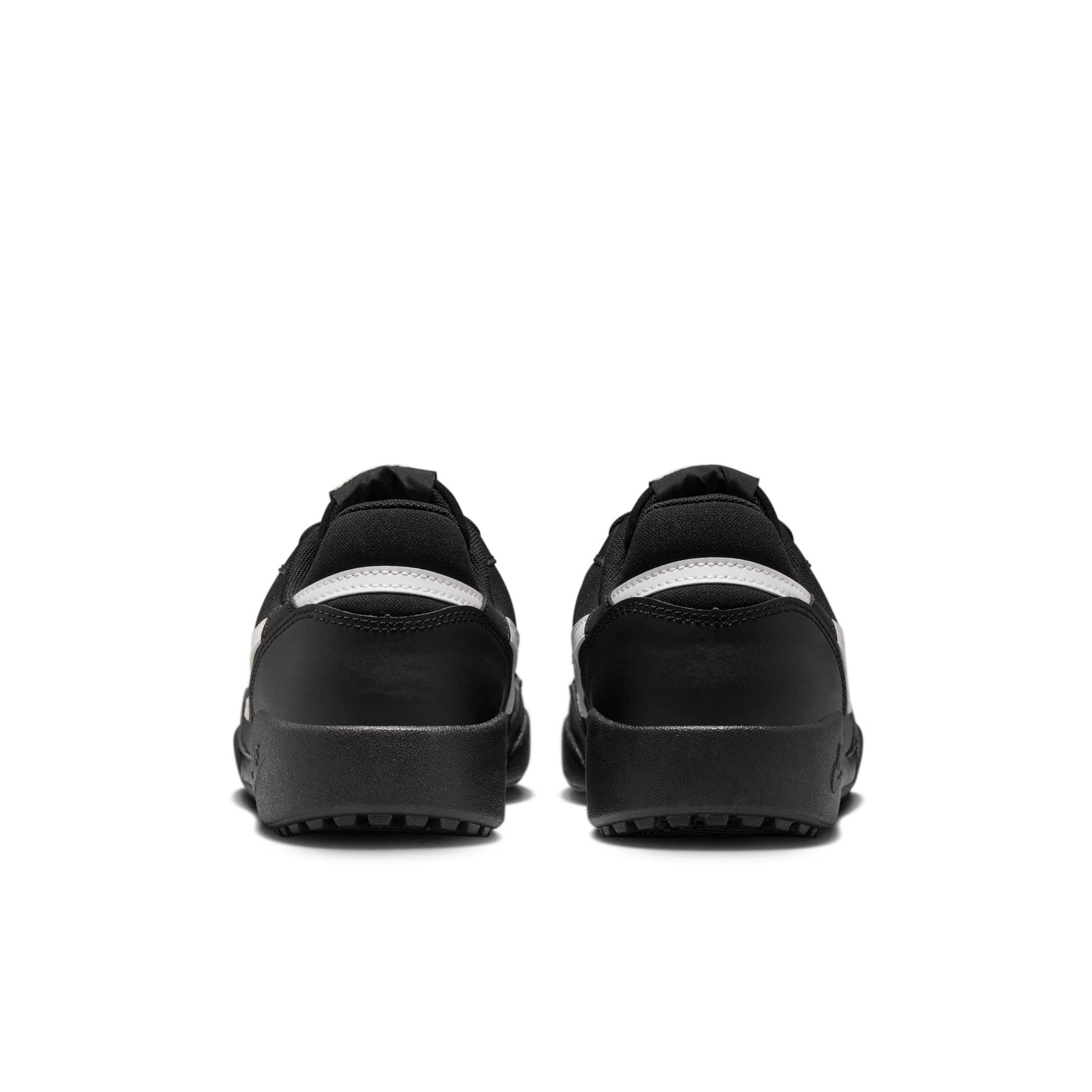 Giày Thể Thao Thời Trang Nữ Nike W Nike Terra Manta