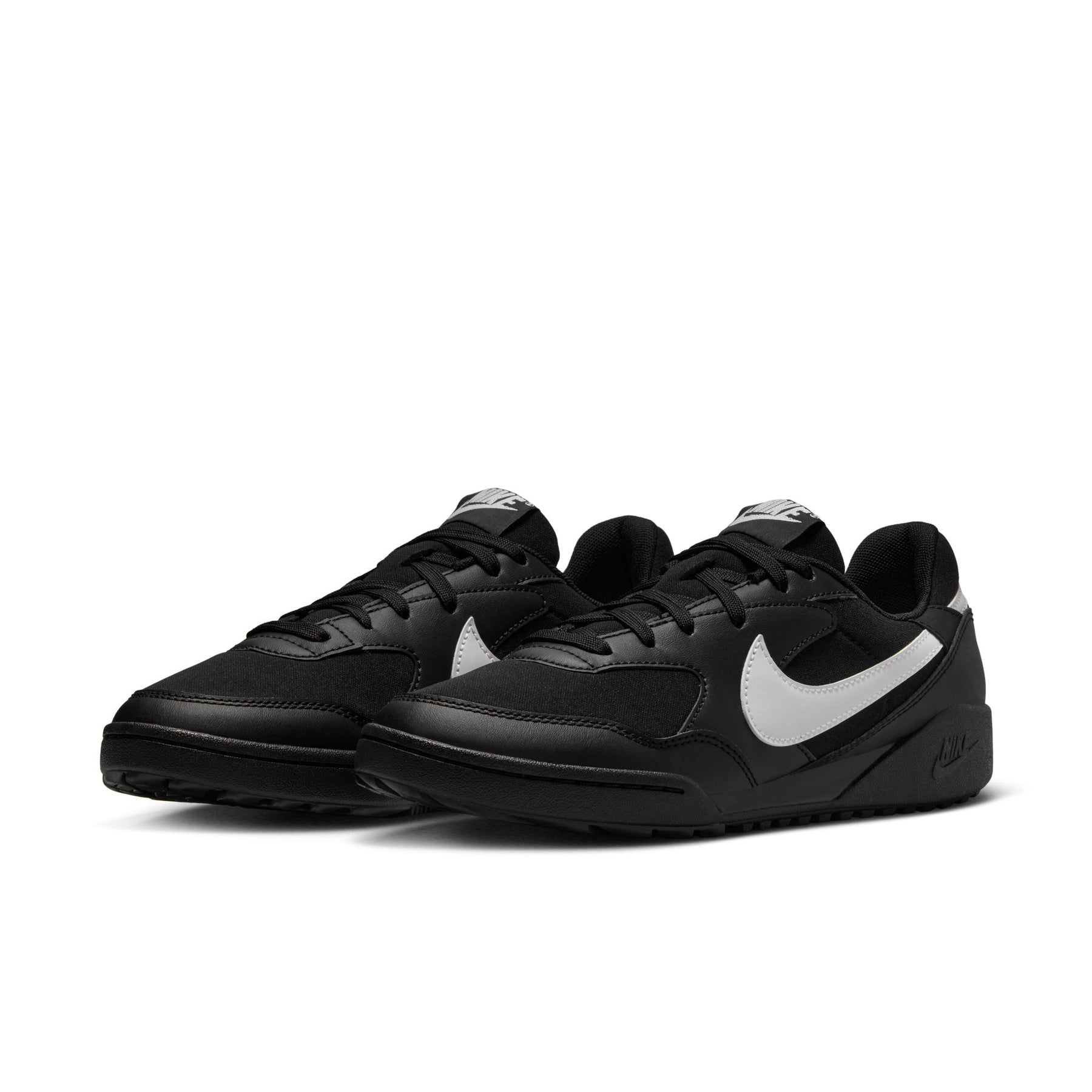 Giày Thể Thao Thời Trang Nữ Nike W Nike Terra Manta