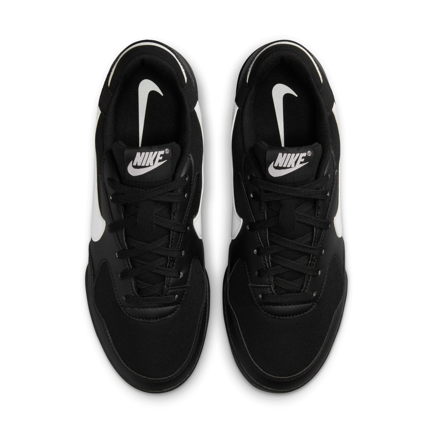 Giày Thể Thao Thời Trang Nữ Nike W Nike Terra Manta