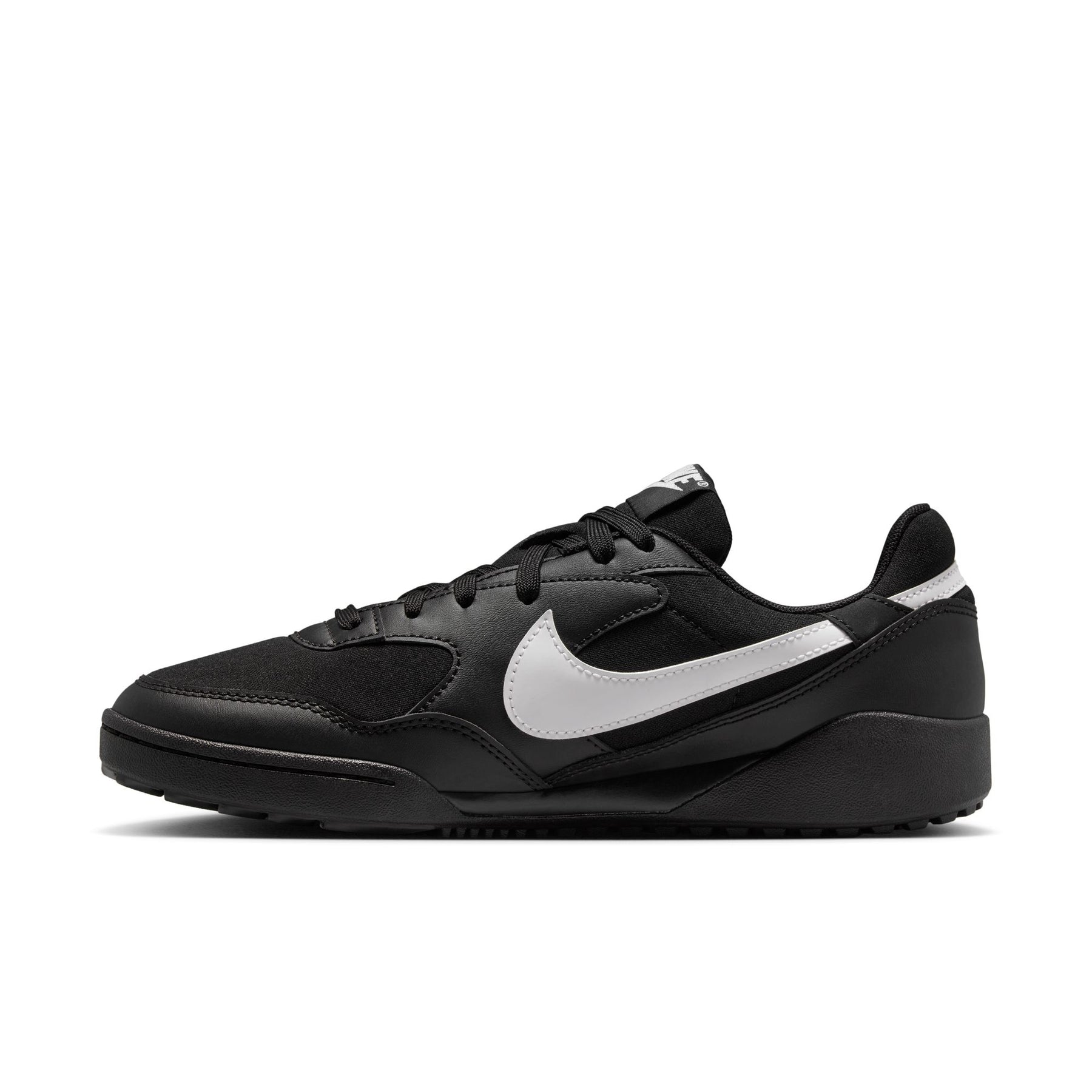 Giày Thể Thao Thời Trang Nữ Nike W Nike Terra Manta