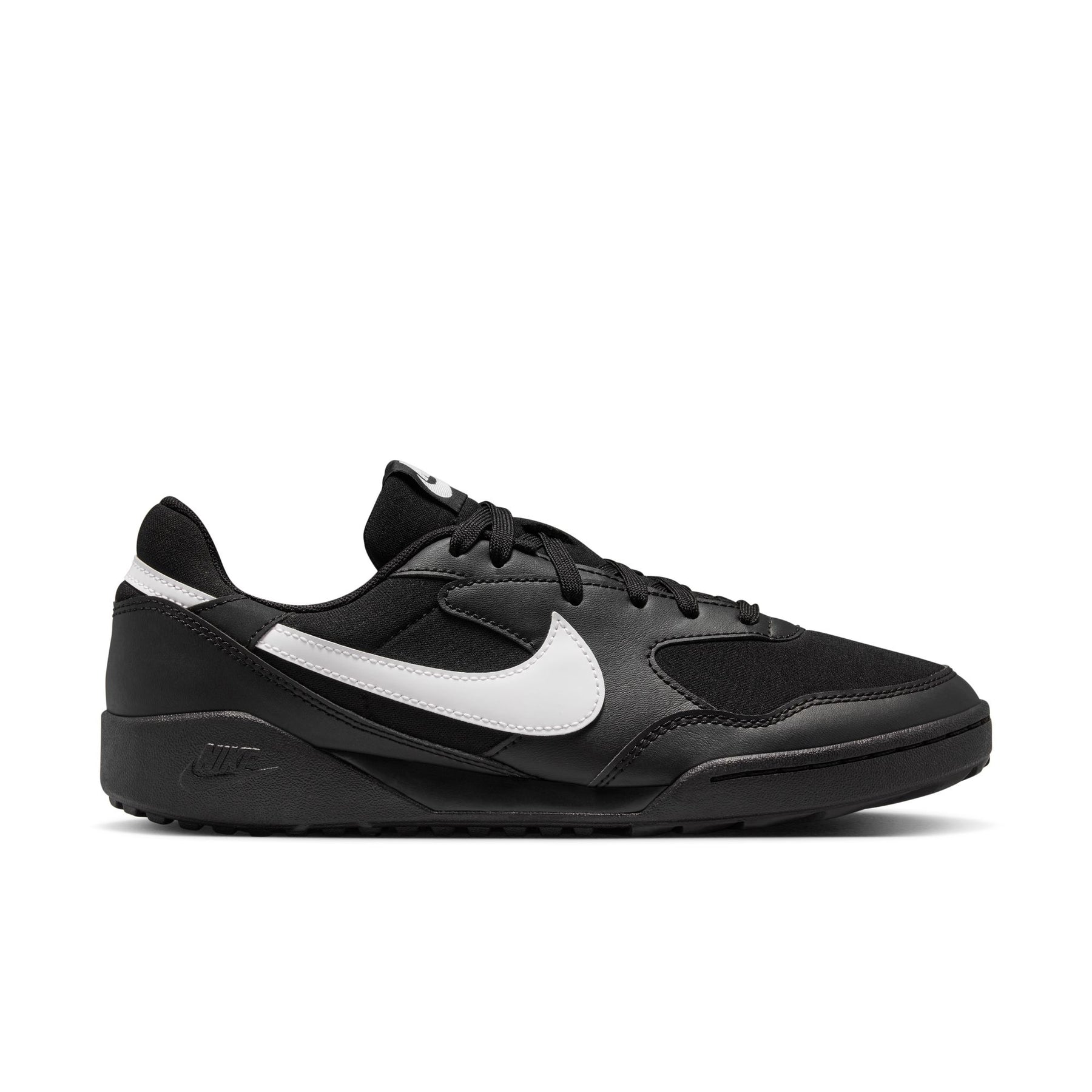 Giày Thể Thao Thời Trang Nữ Nike W Nike Terra Manta
