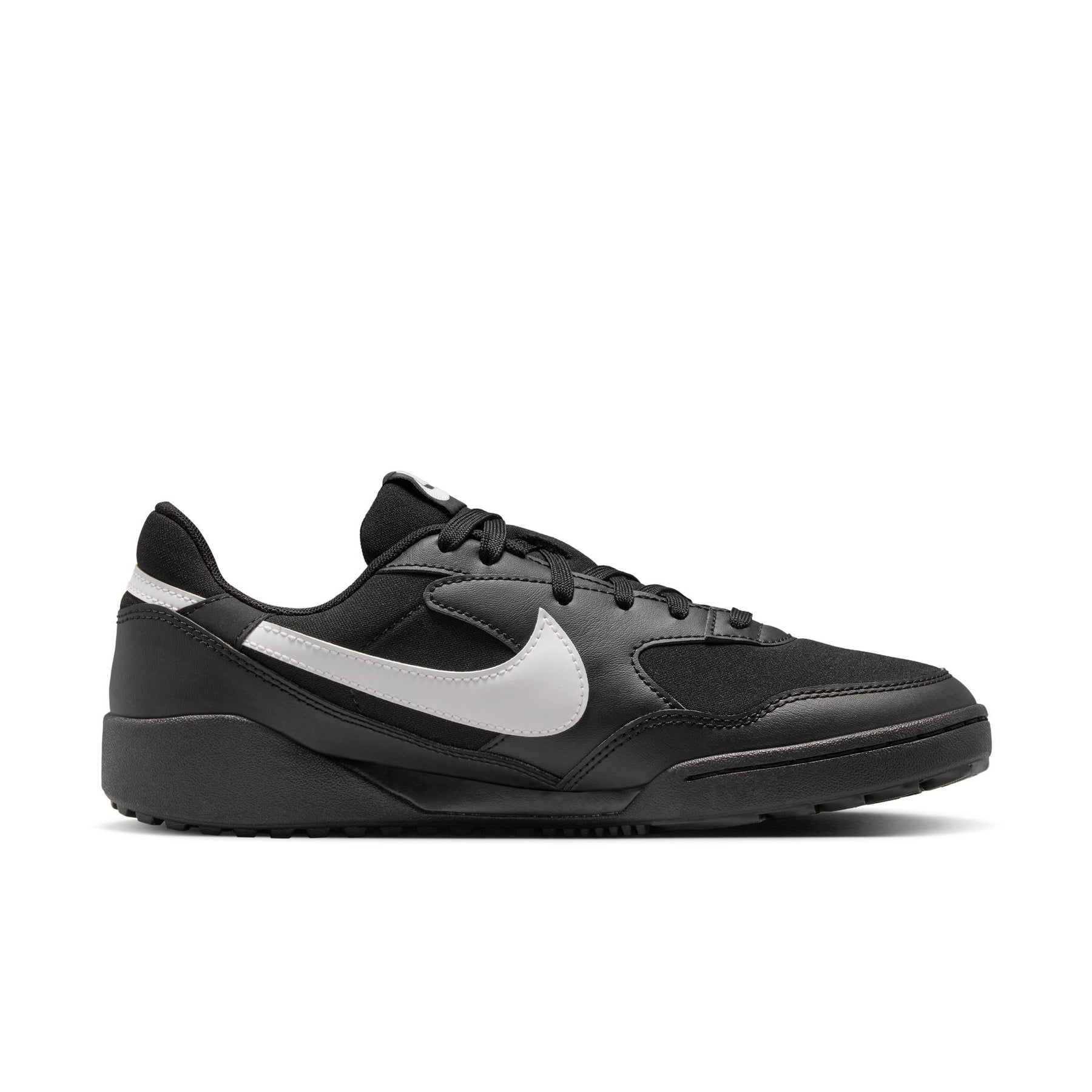 Giày Thể Thao Thời Trang Nữ Nike W Nike Terra Manta