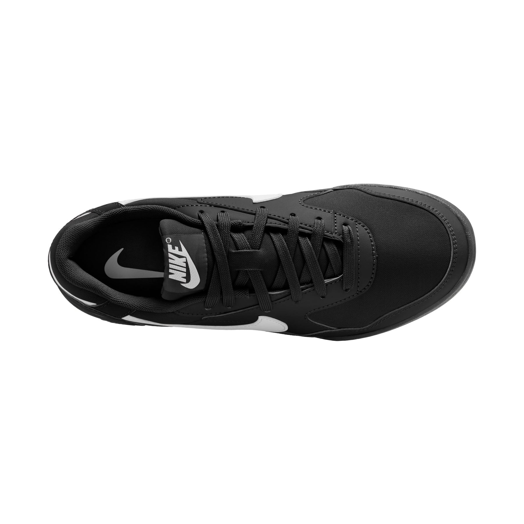 Giày Thể Thao Thời Trang Nữ Nike W Nike Terra Manta