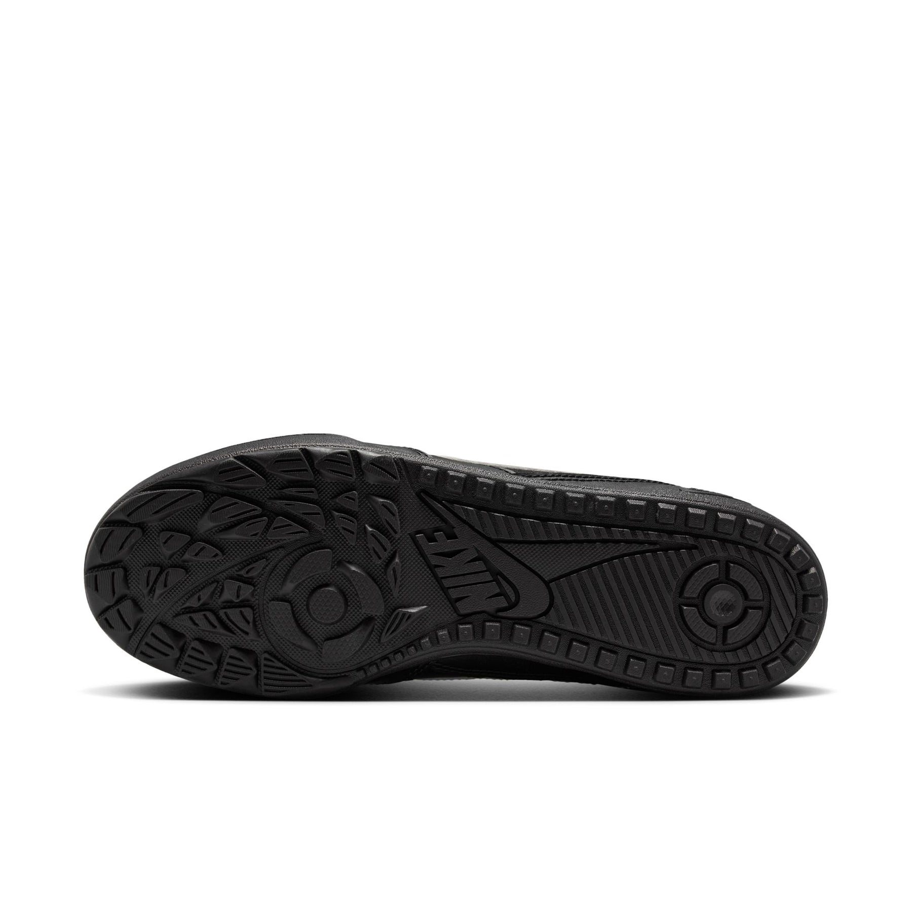Giày Thể Thao Thời Trang Nữ Nike W Nike Terra Manta