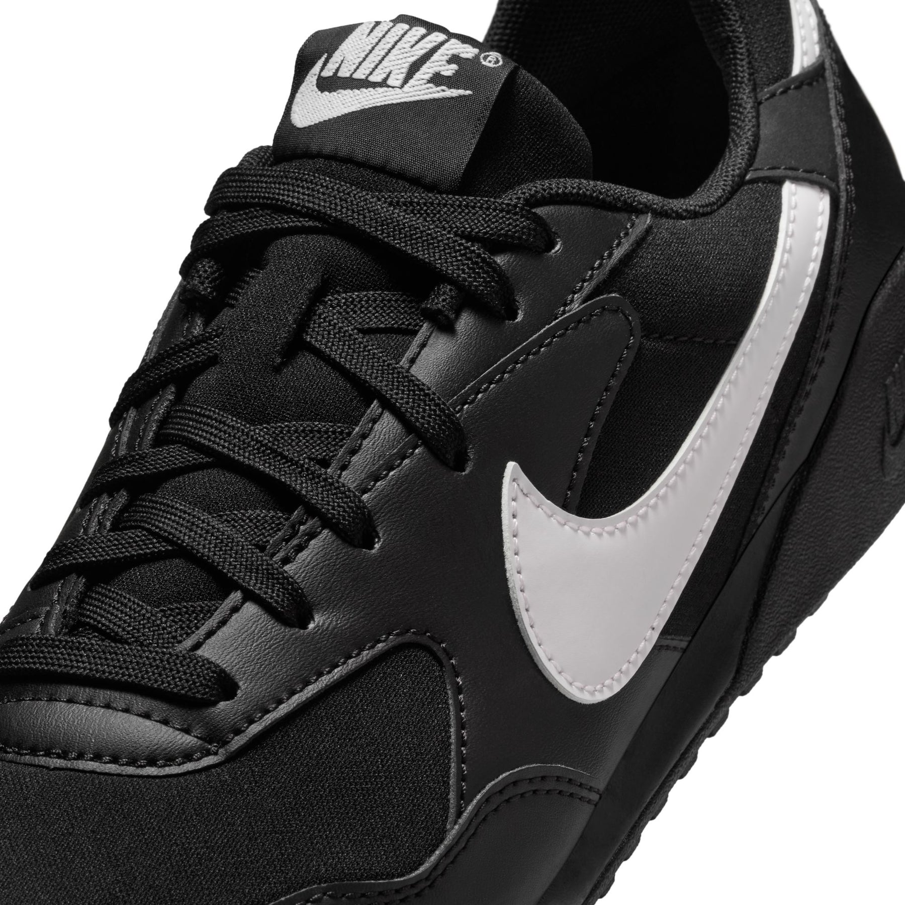 Giày Thể Thao Thời Trang Nữ Nike W Nike Terra Manta