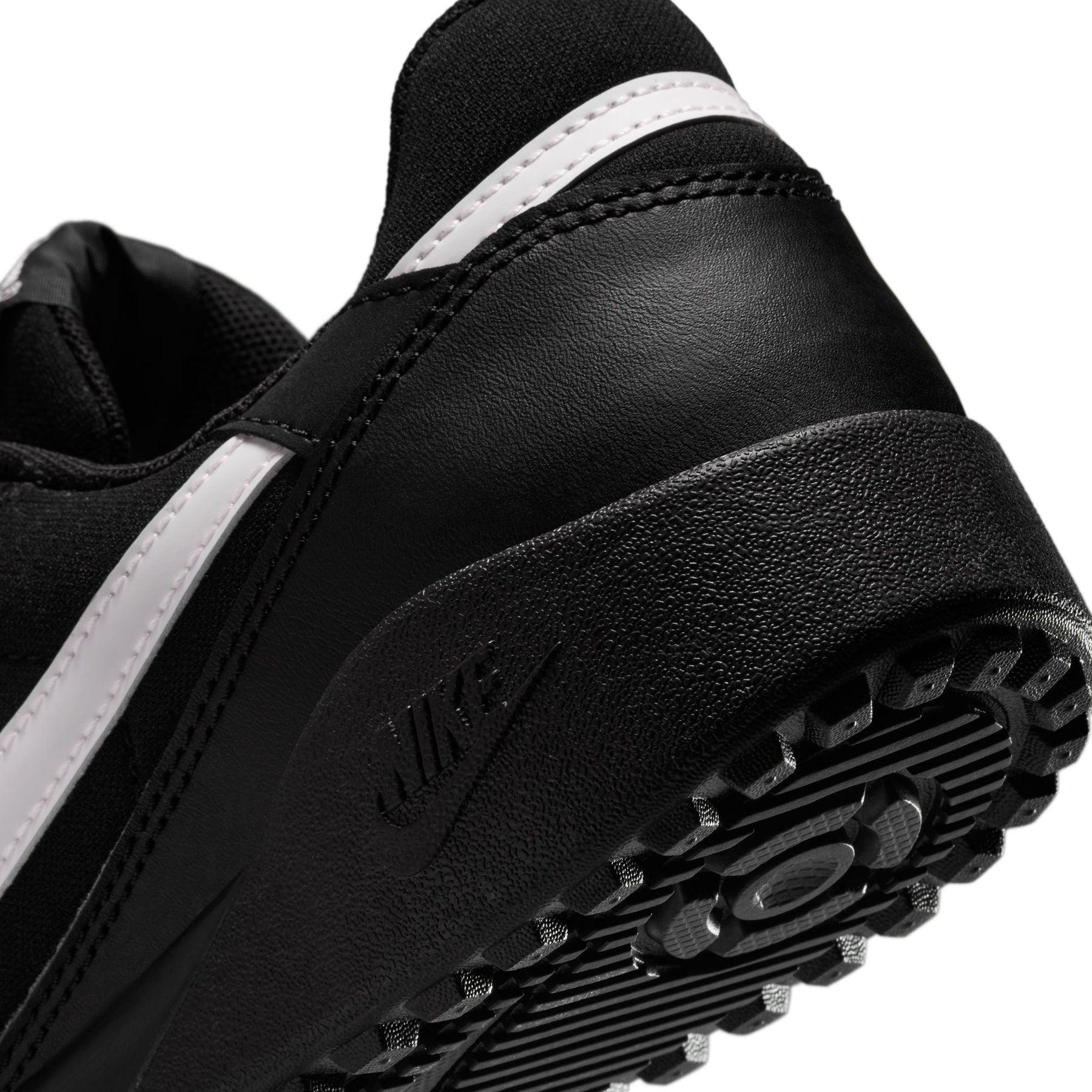 Giày Thể Thao Thời Trang Nữ Nike W Nike Terra Manta