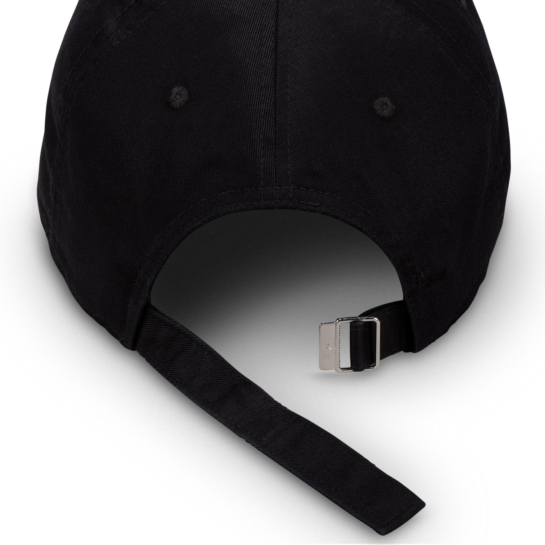 Nón Thể Thao Thời Trang Unisex Nike U J Club Cap Us Cb Wsh Jm