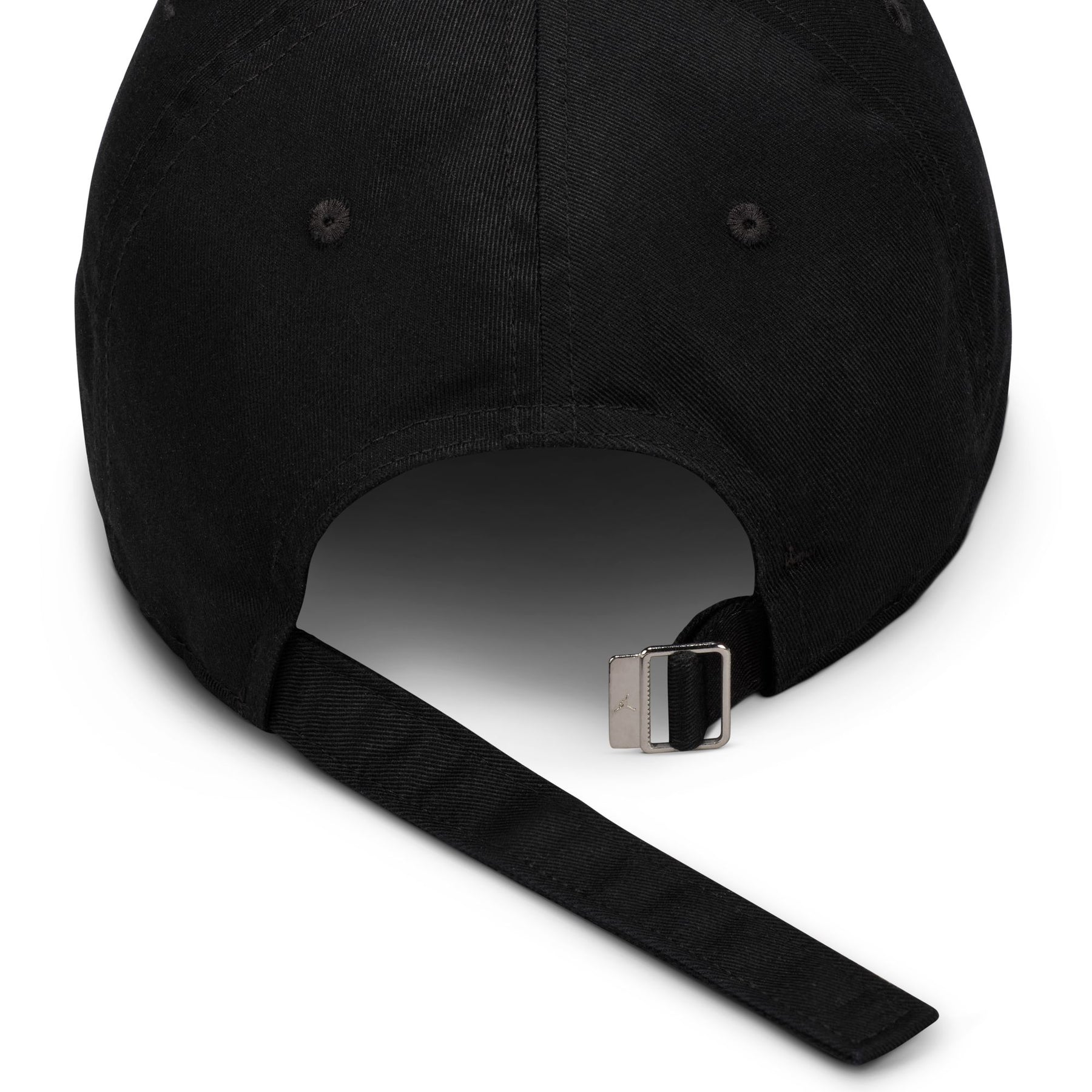 Nón Thể Thao Thời Trang Unisex Nike U J Club Cap Us Cb Wsh Jm