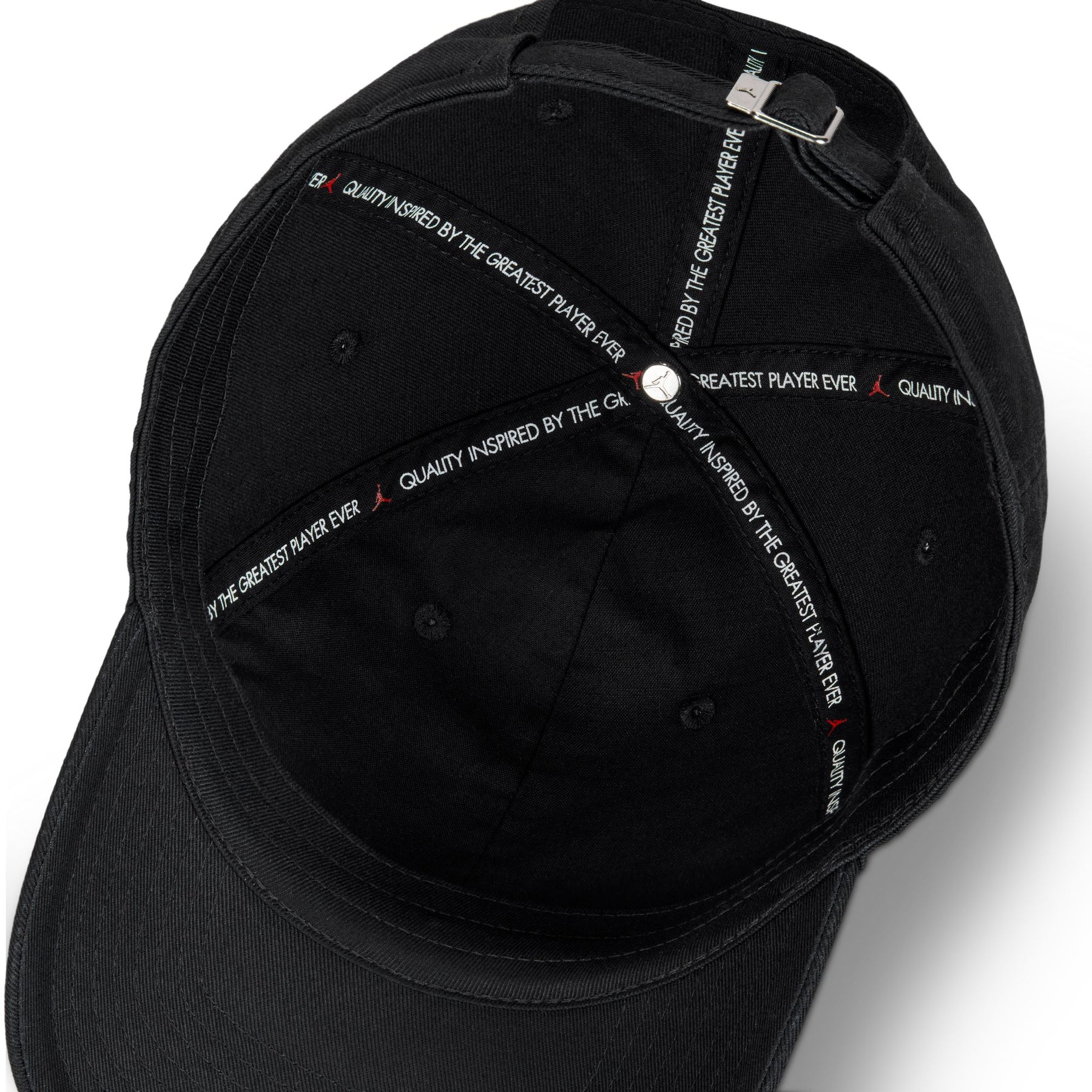 Nón Thể Thao Thời Trang Unisex Nike U J Club Cap Us Cb Wsh Jm