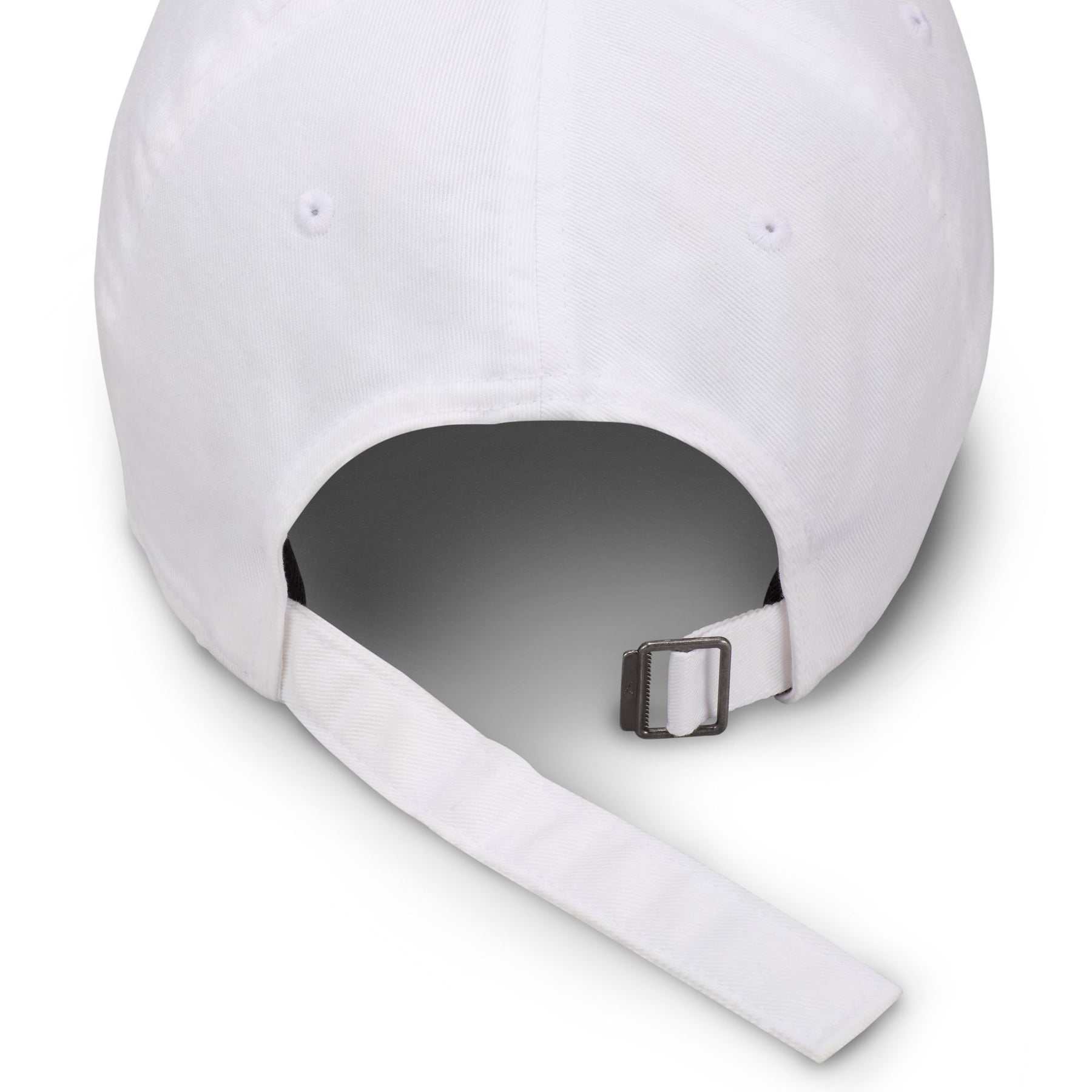 Nón Thể Thao Thời Trang Unisex Nike U J Club Cap Us Cb Wsh Jm