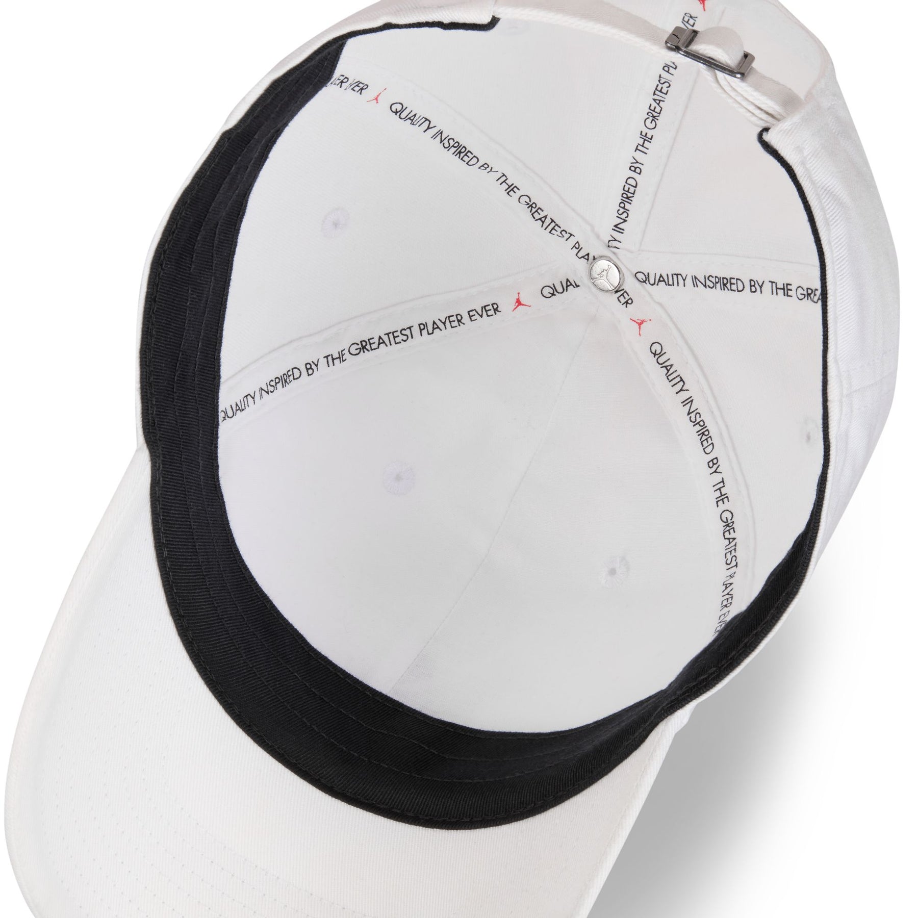 Nón Thể Thao Thời Trang Unisex Nike U J Club Cap Us Cb Wsh Jm