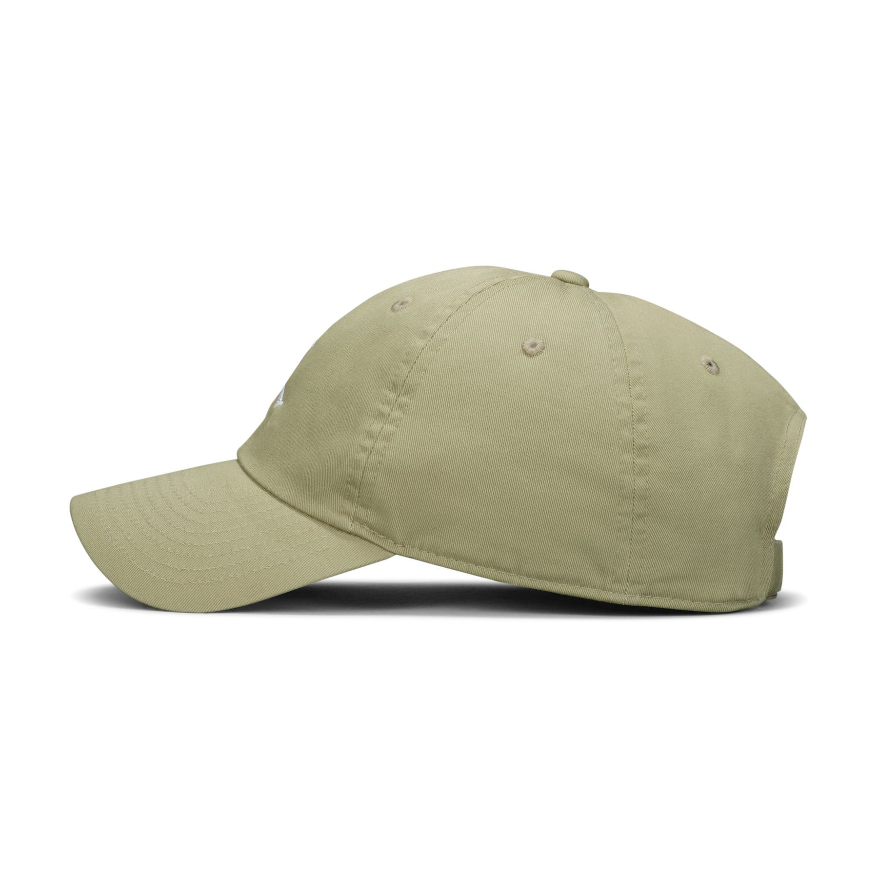 Nón Thể Thao Thời Trang Unisex Nike U J Club Cap Us Cb Wsh Jm