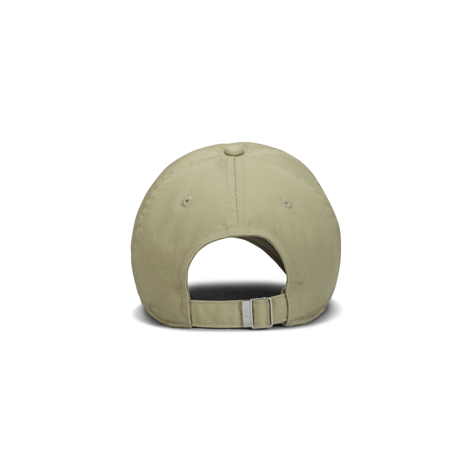 Nón Thể Thao Thời Trang Unisex Nike U J Club Cap Us Cb Wsh Jm