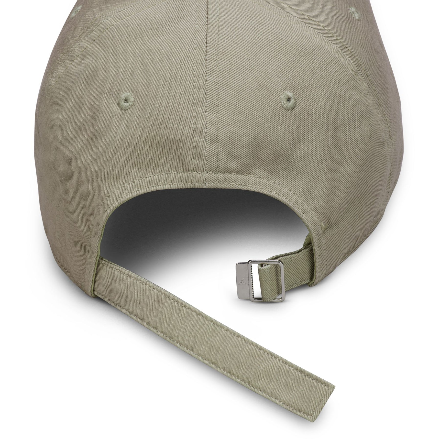Nón Thể Thao Thời Trang Unisex Nike U J Club Cap Us Cb Wsh Jm