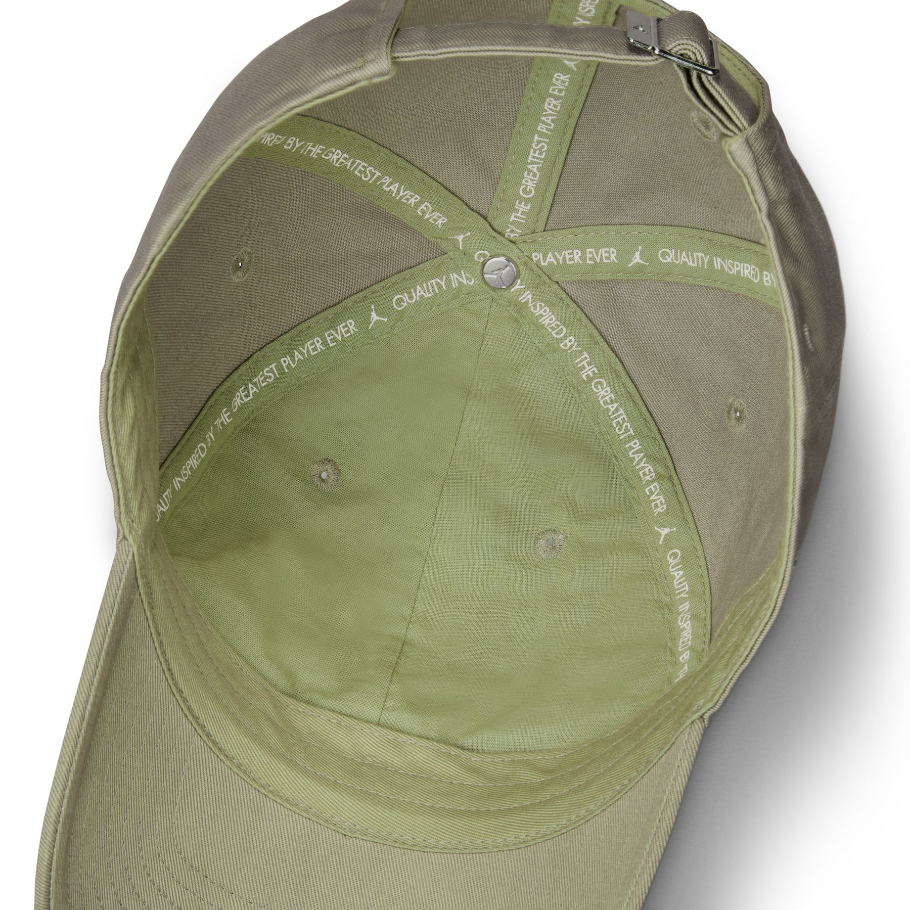 Nón Thể Thao Thời Trang Unisex Nike U J Club Cap Us Cb Wsh Jm