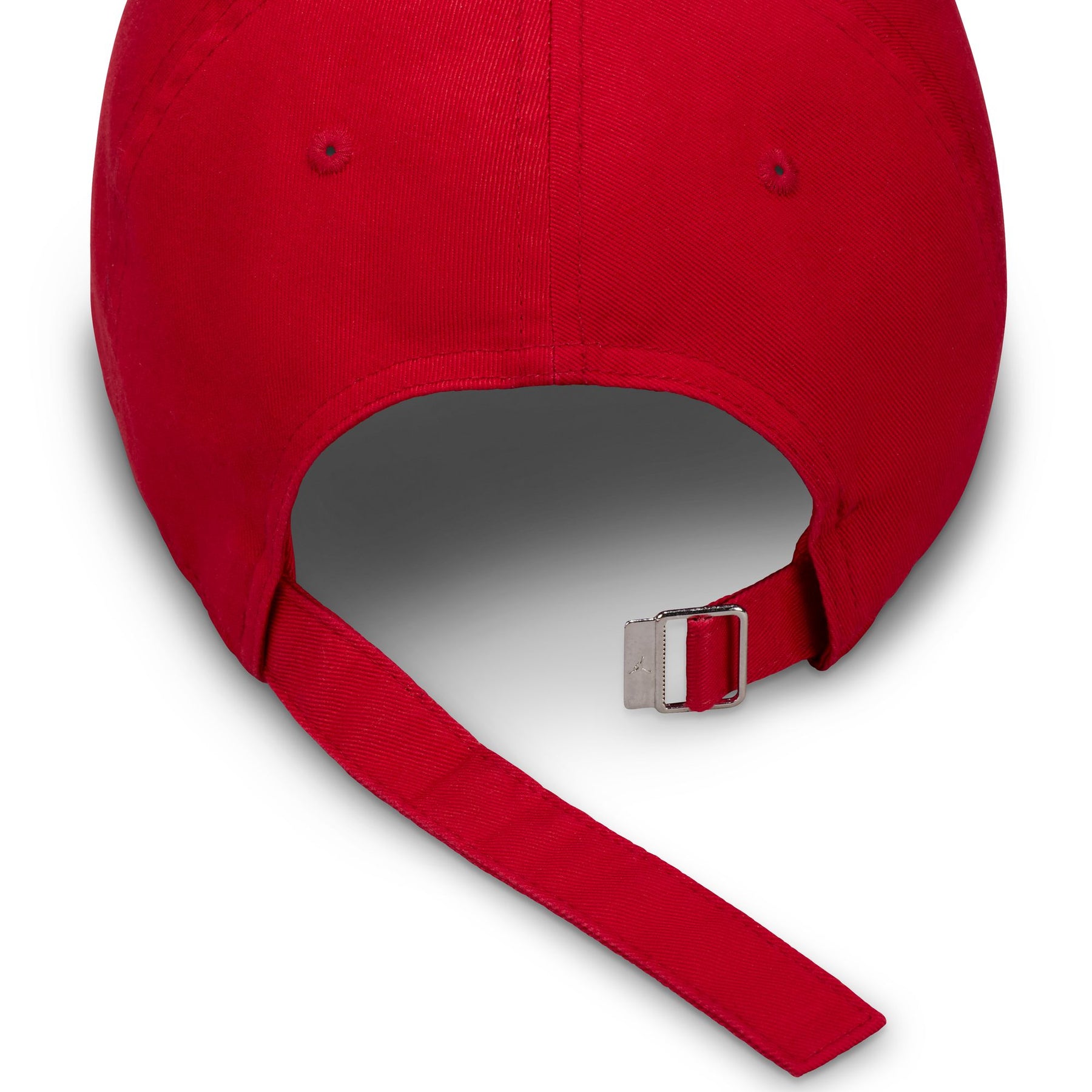 Nón Thể Thao Thời Trang Unisex Nike U J Club Cap Us Cb Wsh Jm