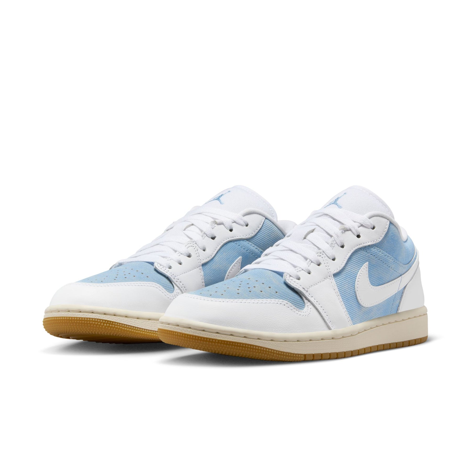 Giày Thể Thao Thời Trang Nữ Nike Wmns Air Jordan 1 Low Se