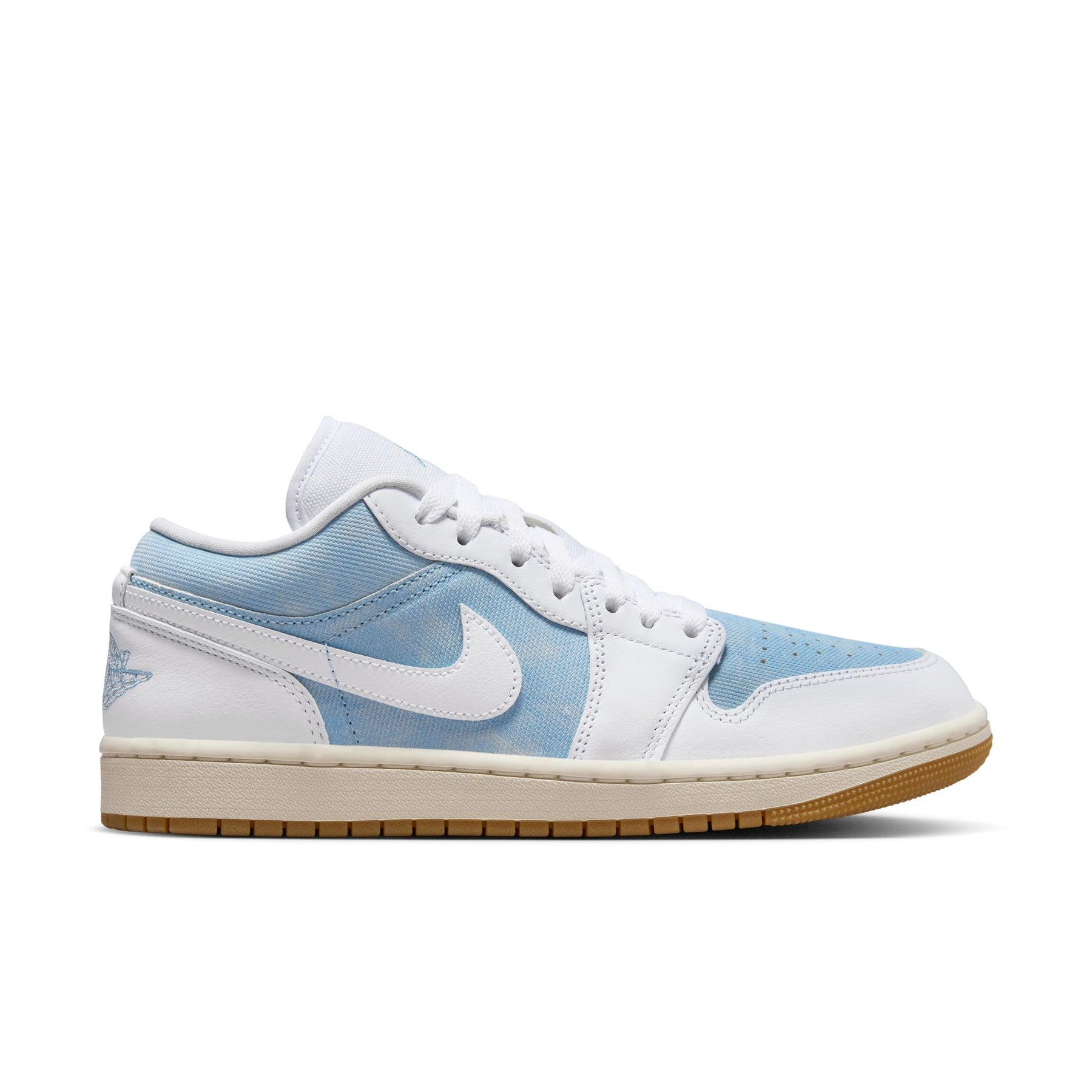 Giày Thể Thao Thời Trang Nữ Nike Wmns Air Jordan 1 Low Se